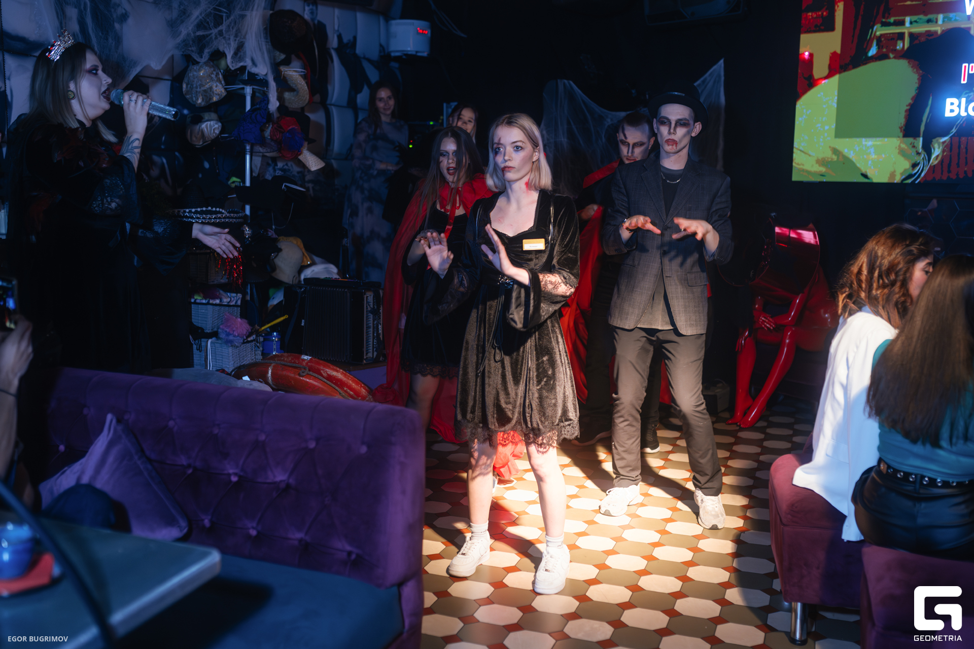 DSC_9480-Enhanced-NR копия.jpg