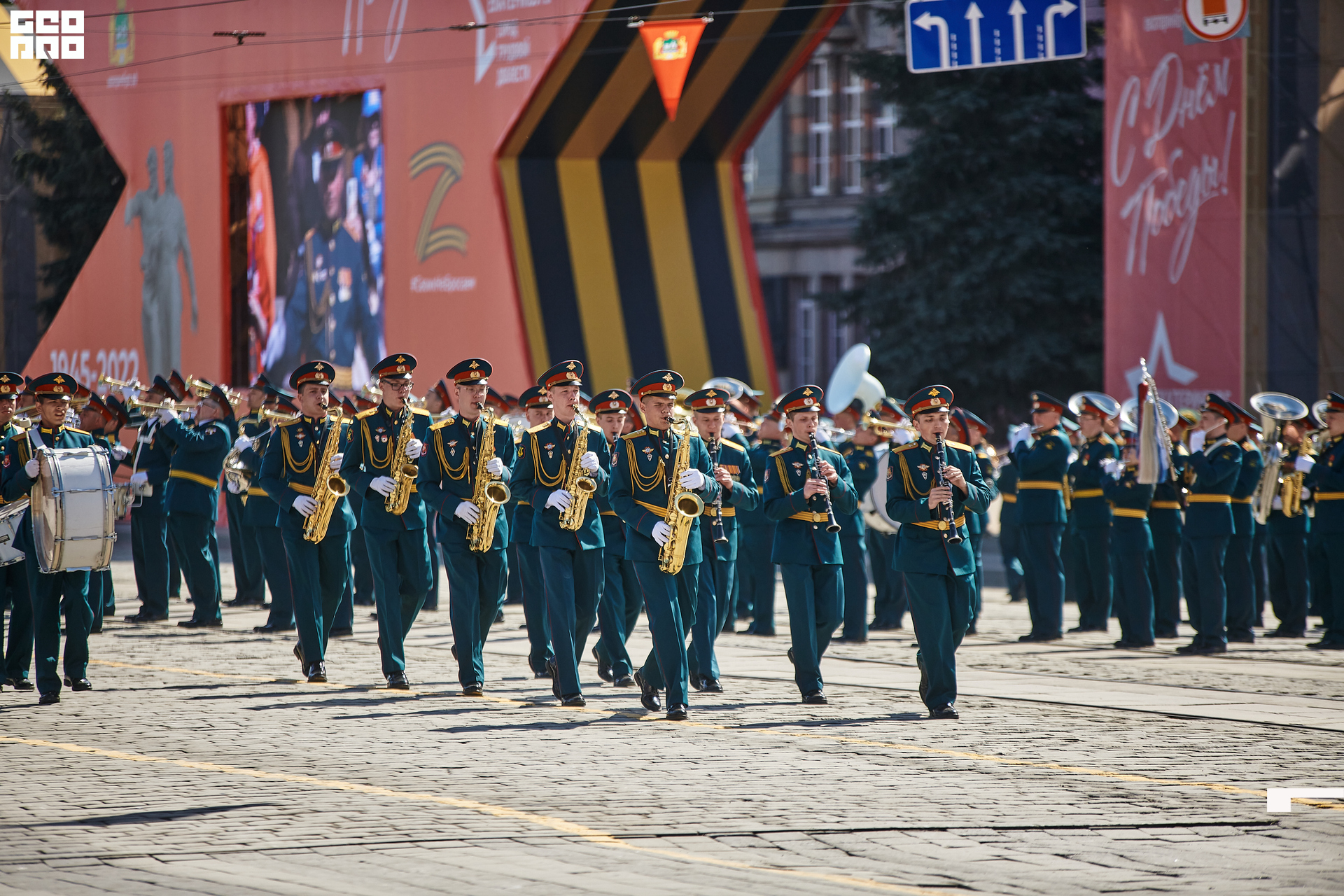 251_09-05-22_10-42 _Zhivotinsky.jpg