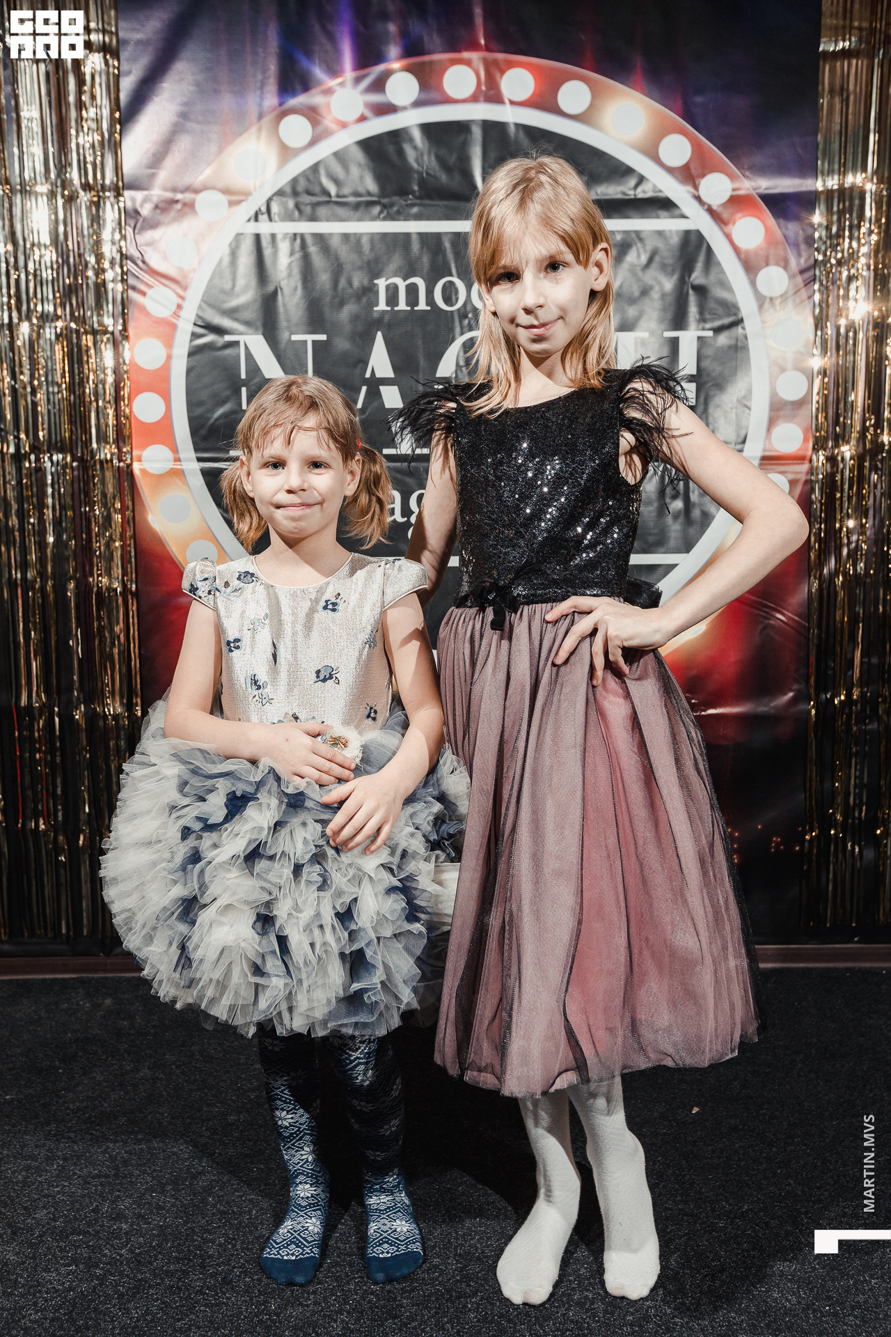 Naomi 19.12.2020-52.jpg