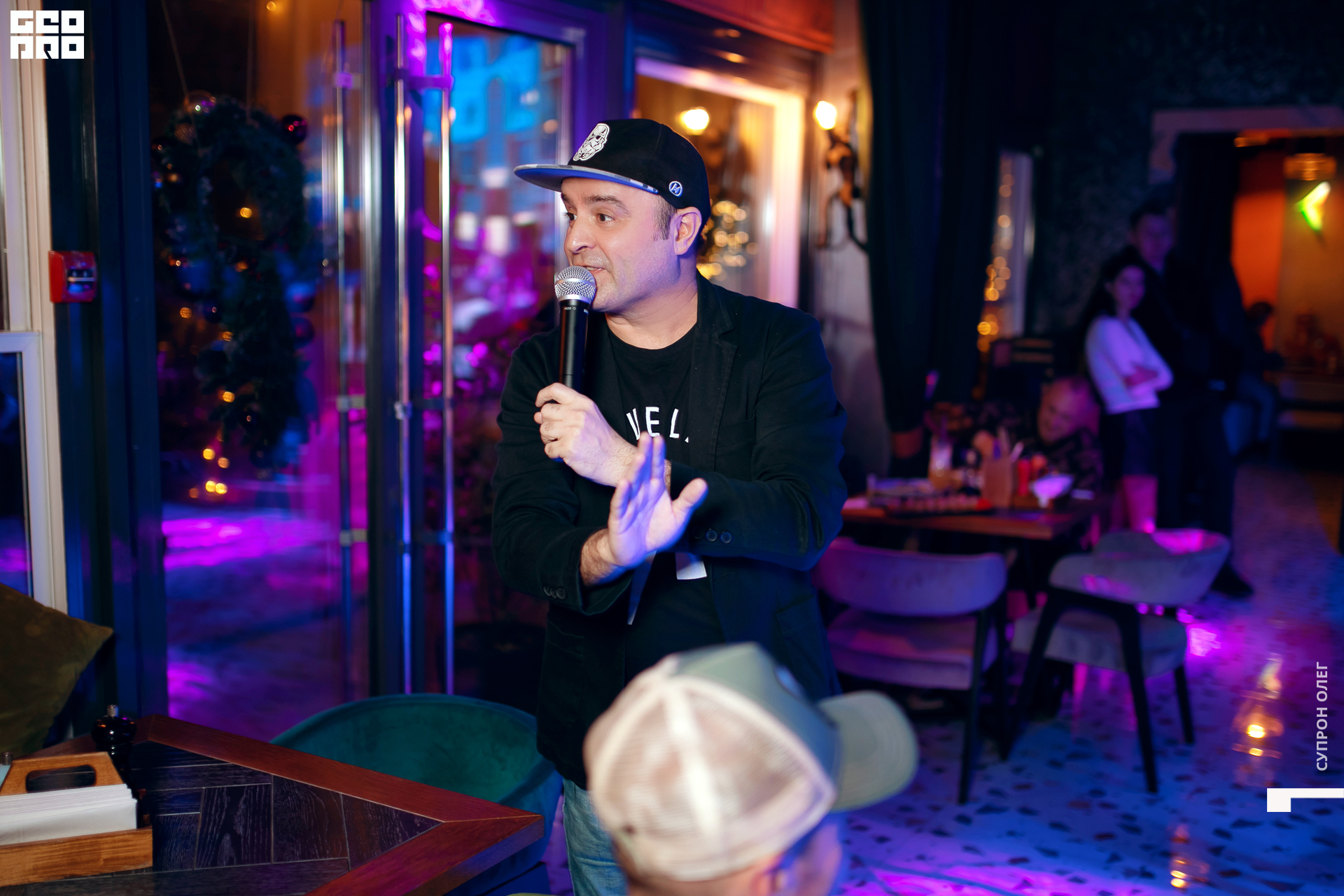 0N5A0131 копия.jpg