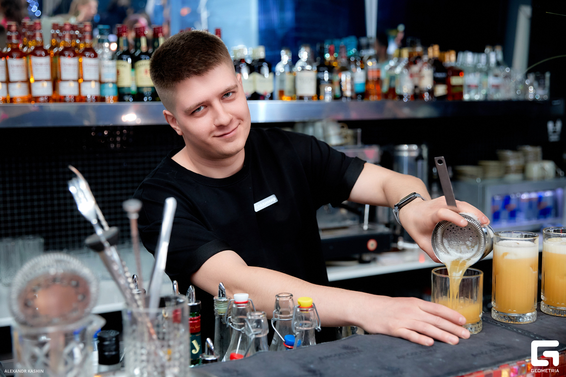 0004 24-03-08 234953 Kashin.jpg