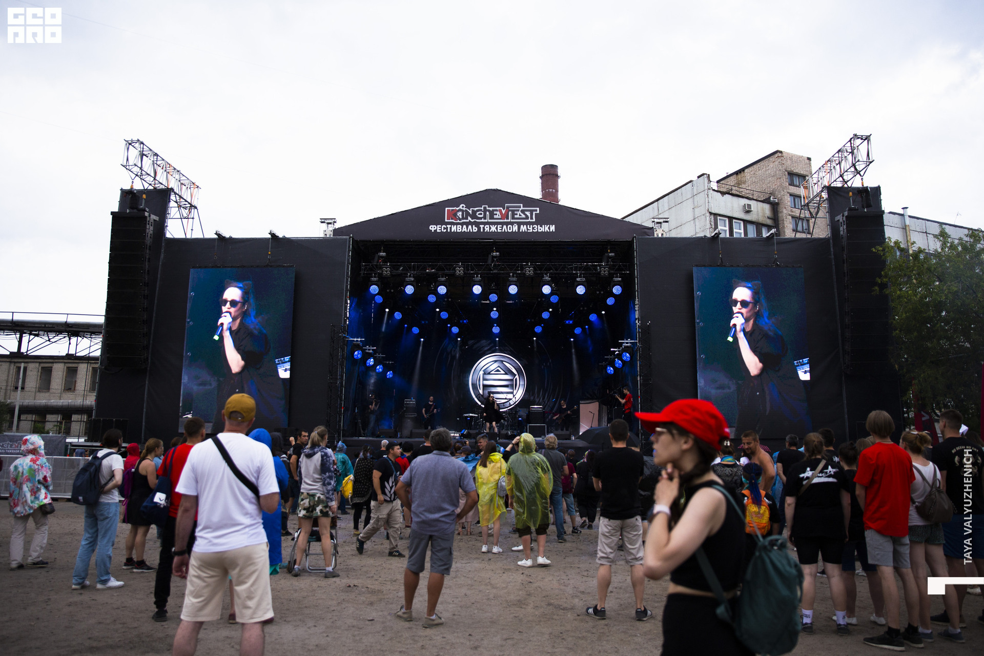 IMG_8937 — копия_1.jpg