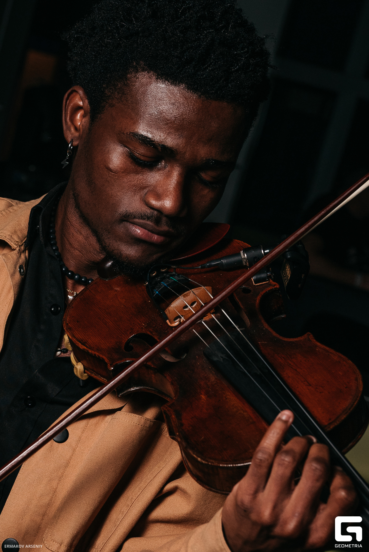 007 20231125 000708 ermakov.jpg