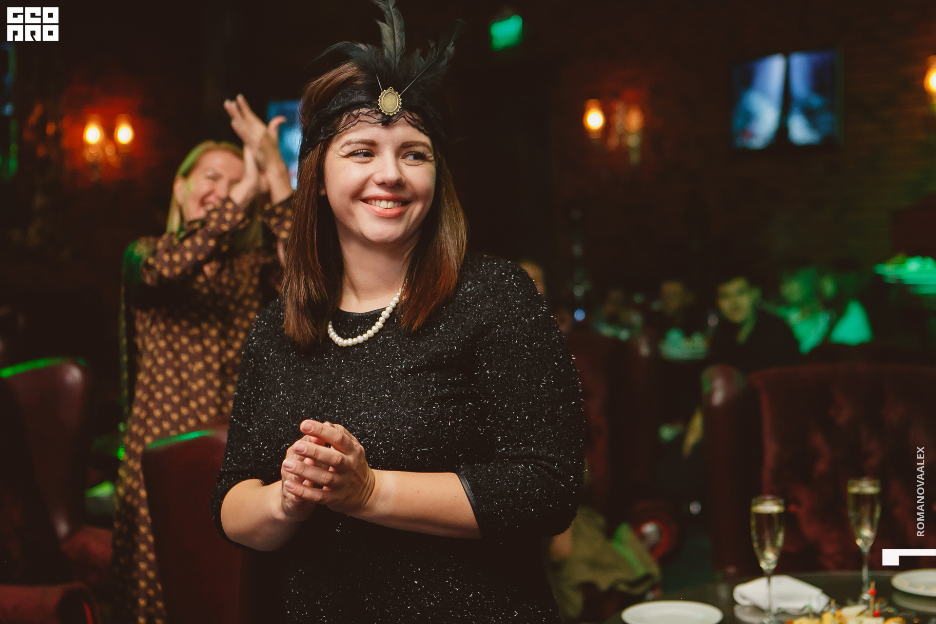 083 220925 230314 @romanovaalex.jpg