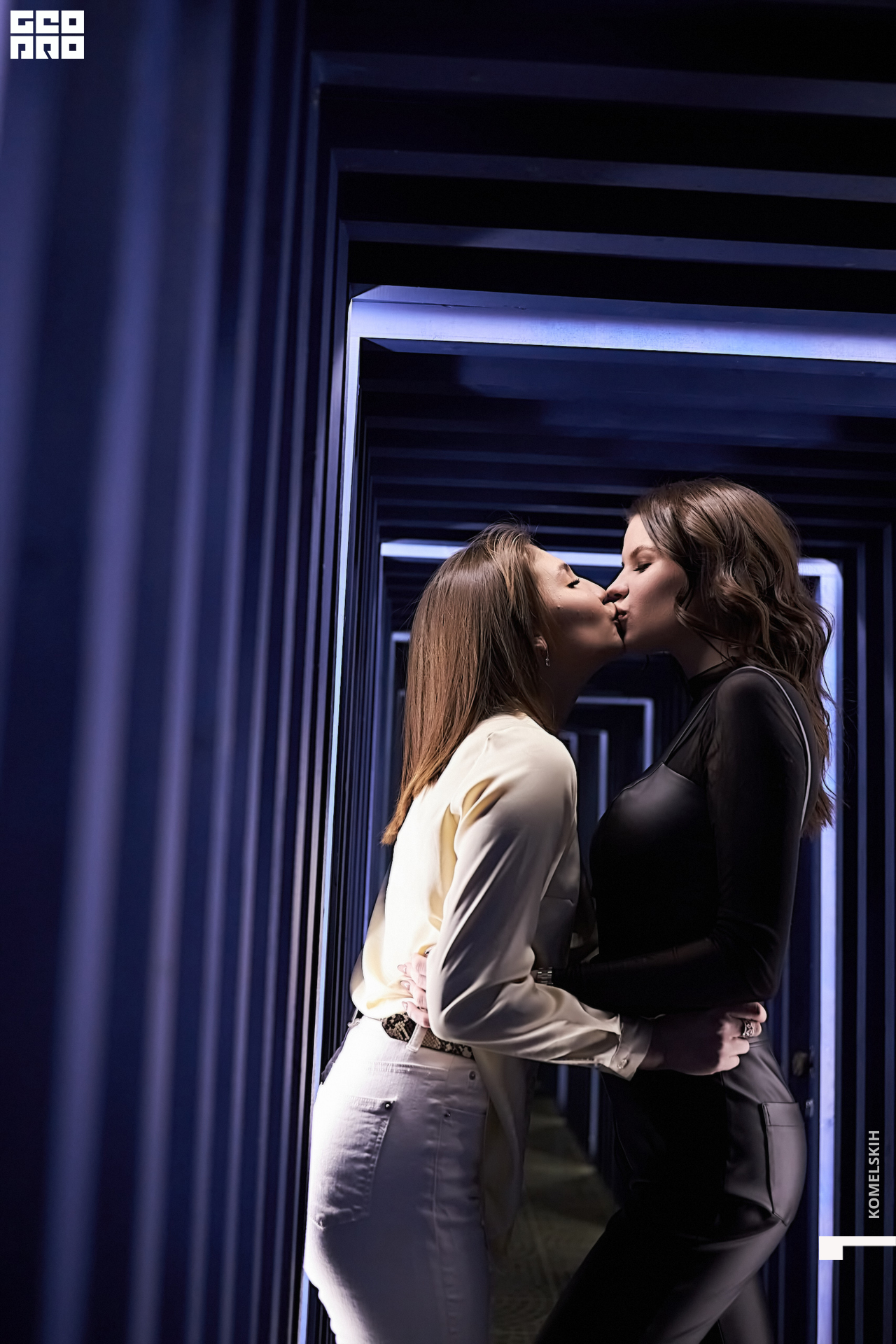 118-2021_02_27-00-04-45 - Komelskih.jpg