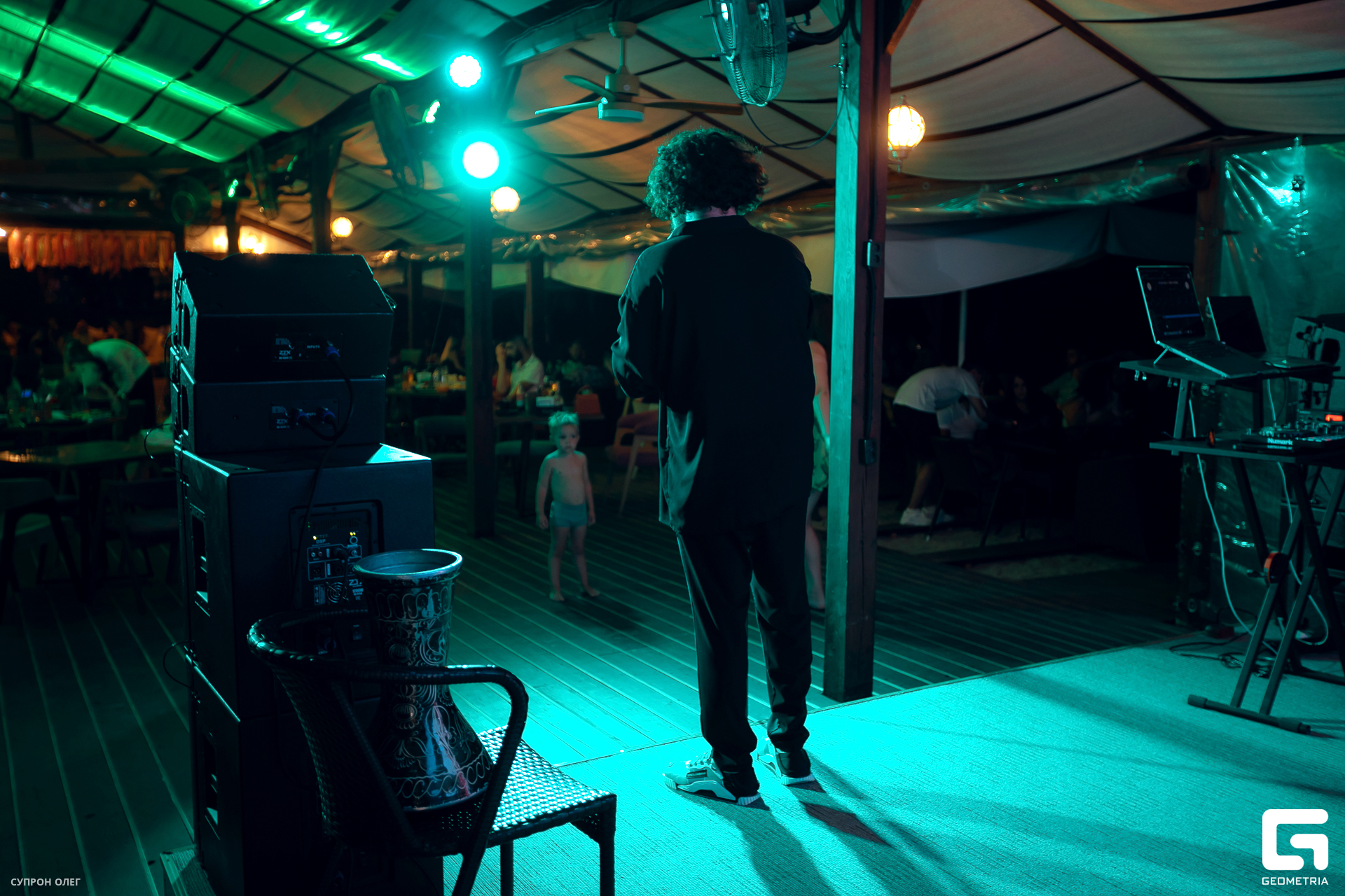 0N5A0340 копия.jpg