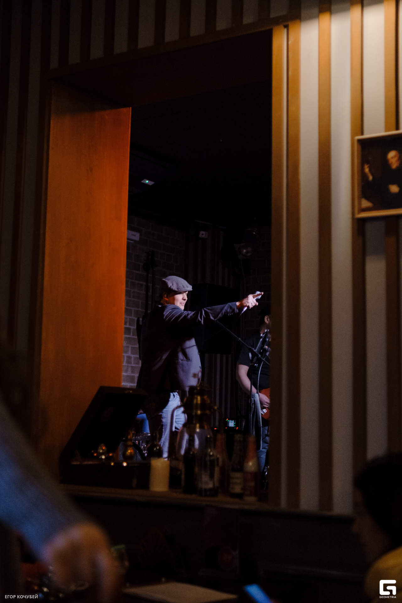 230120 Кочубей 037.jpg