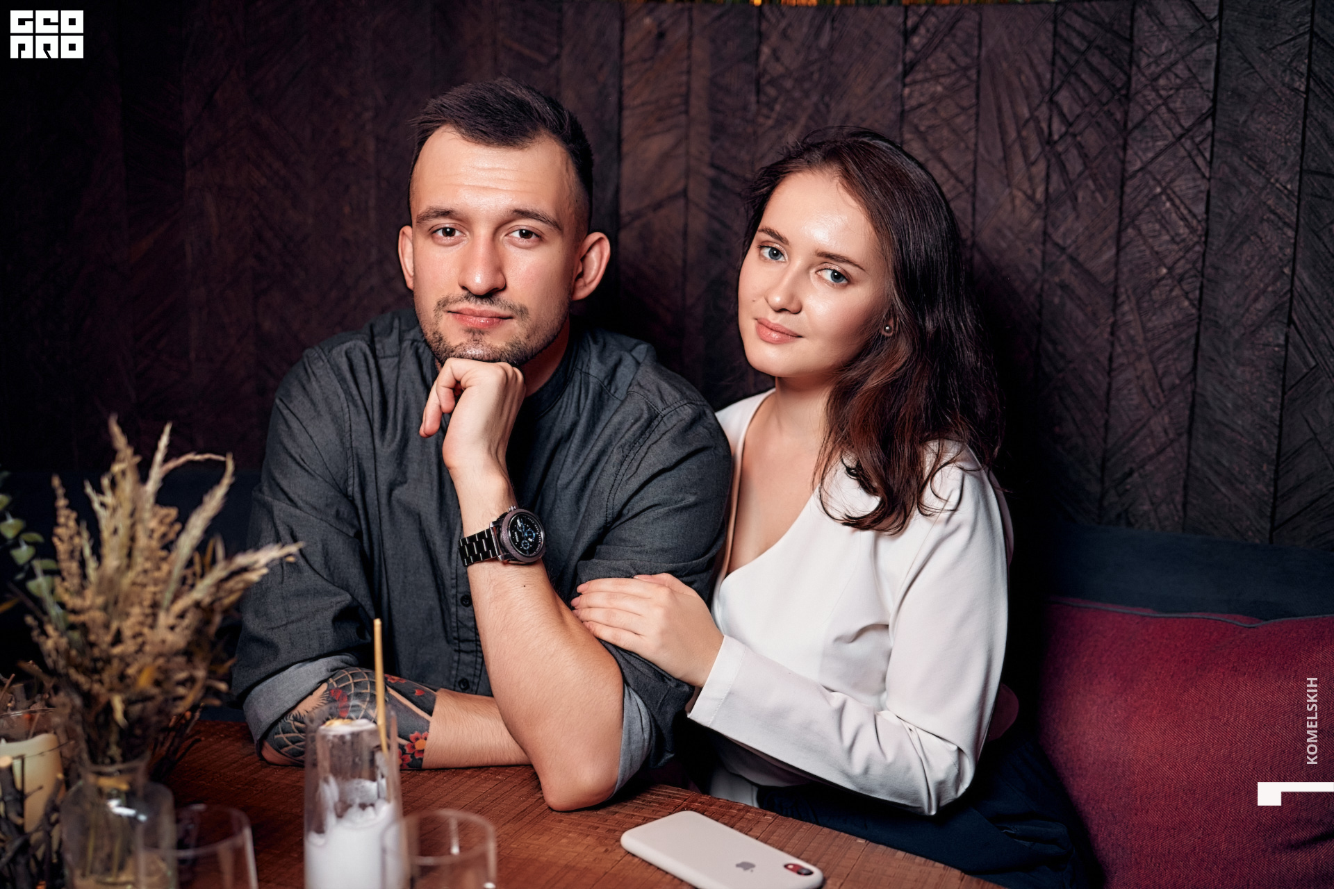 061-2021_02_14-19-16-54 - Komelskih.jpg