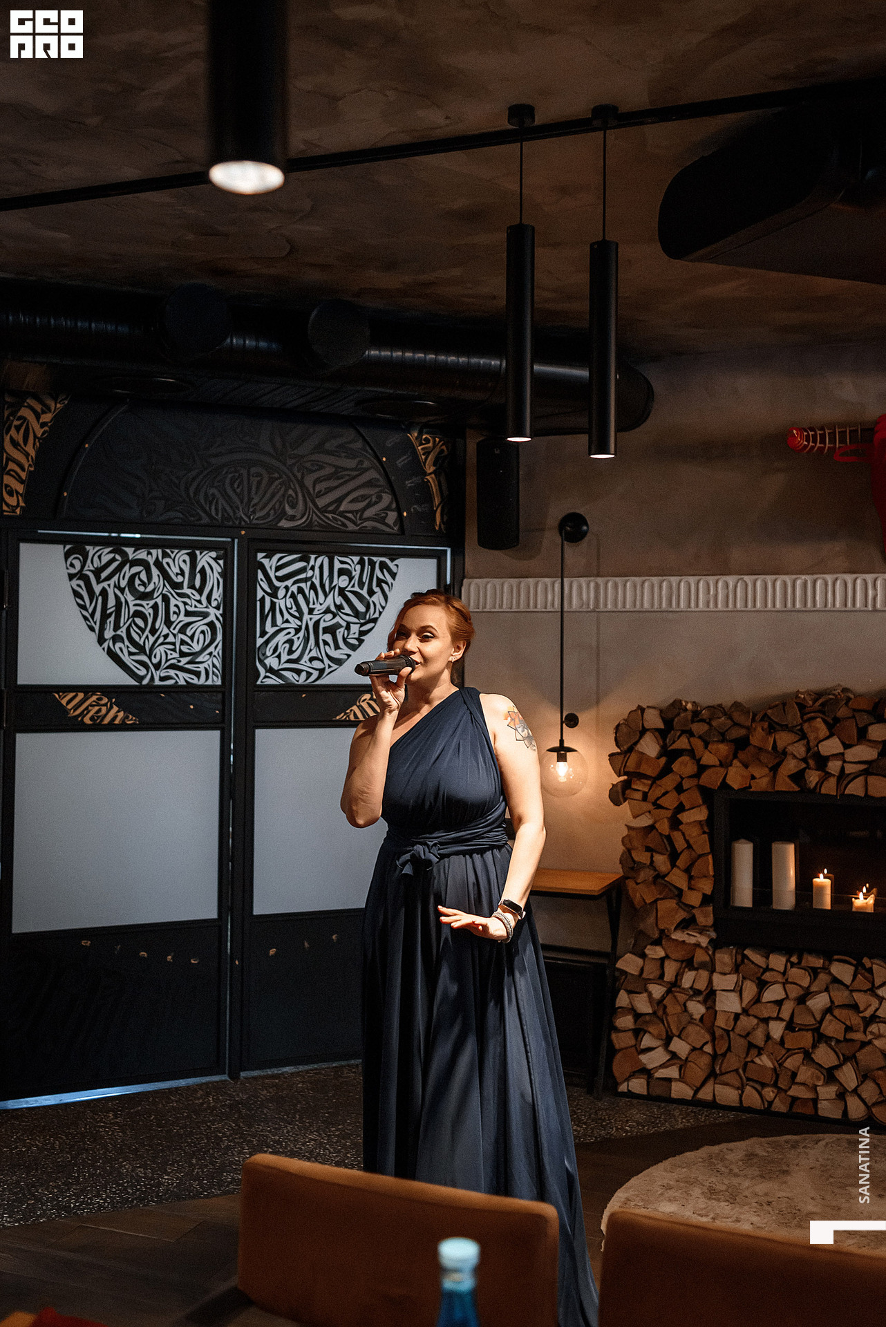 0023_2021-04-15_19-23-14 - Sanatina.jpg