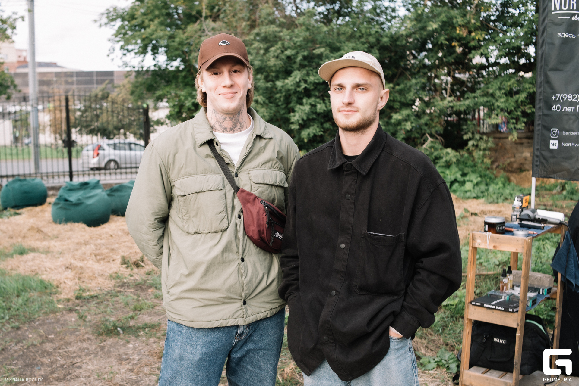 018_20230824 Волчек.jpg