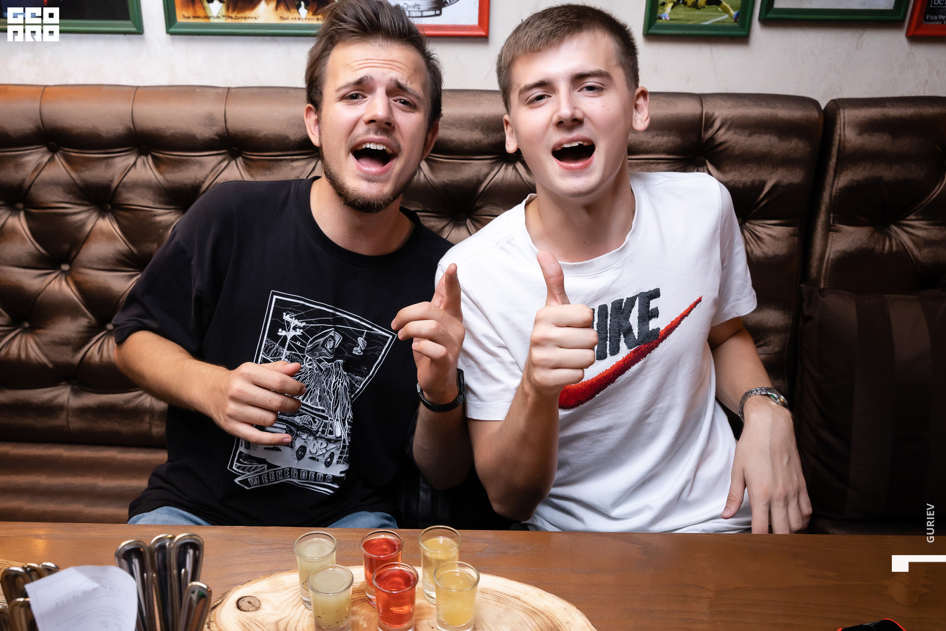 MacGregors (142).jpg