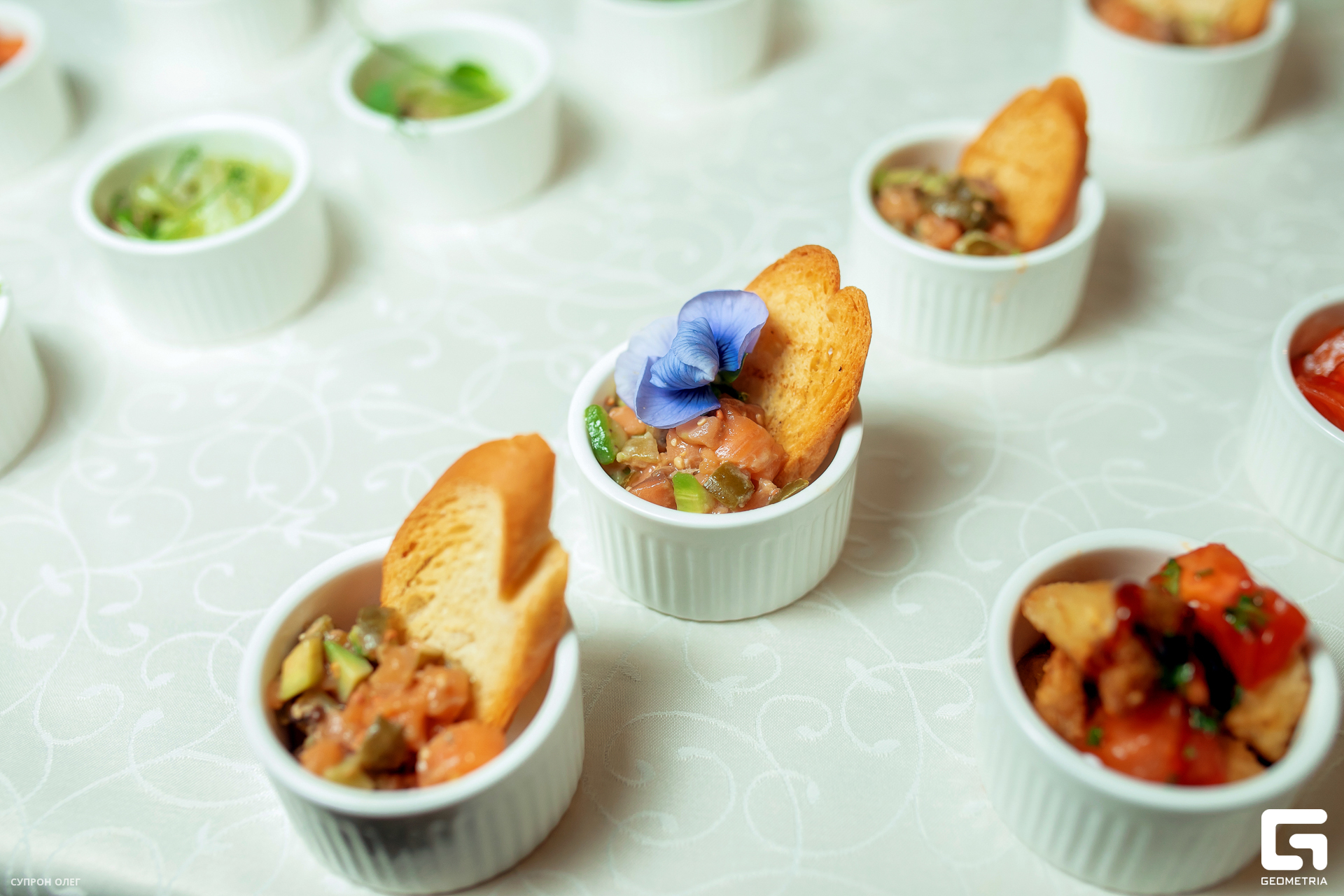 0N5A0103 копия.jpg