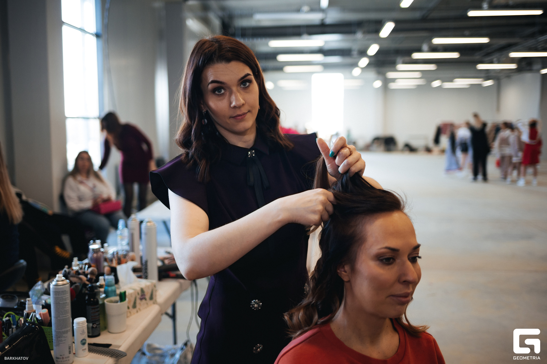 141 (4488) (d.25.03.23) (t.15.19.40) @mibiyl.jpg