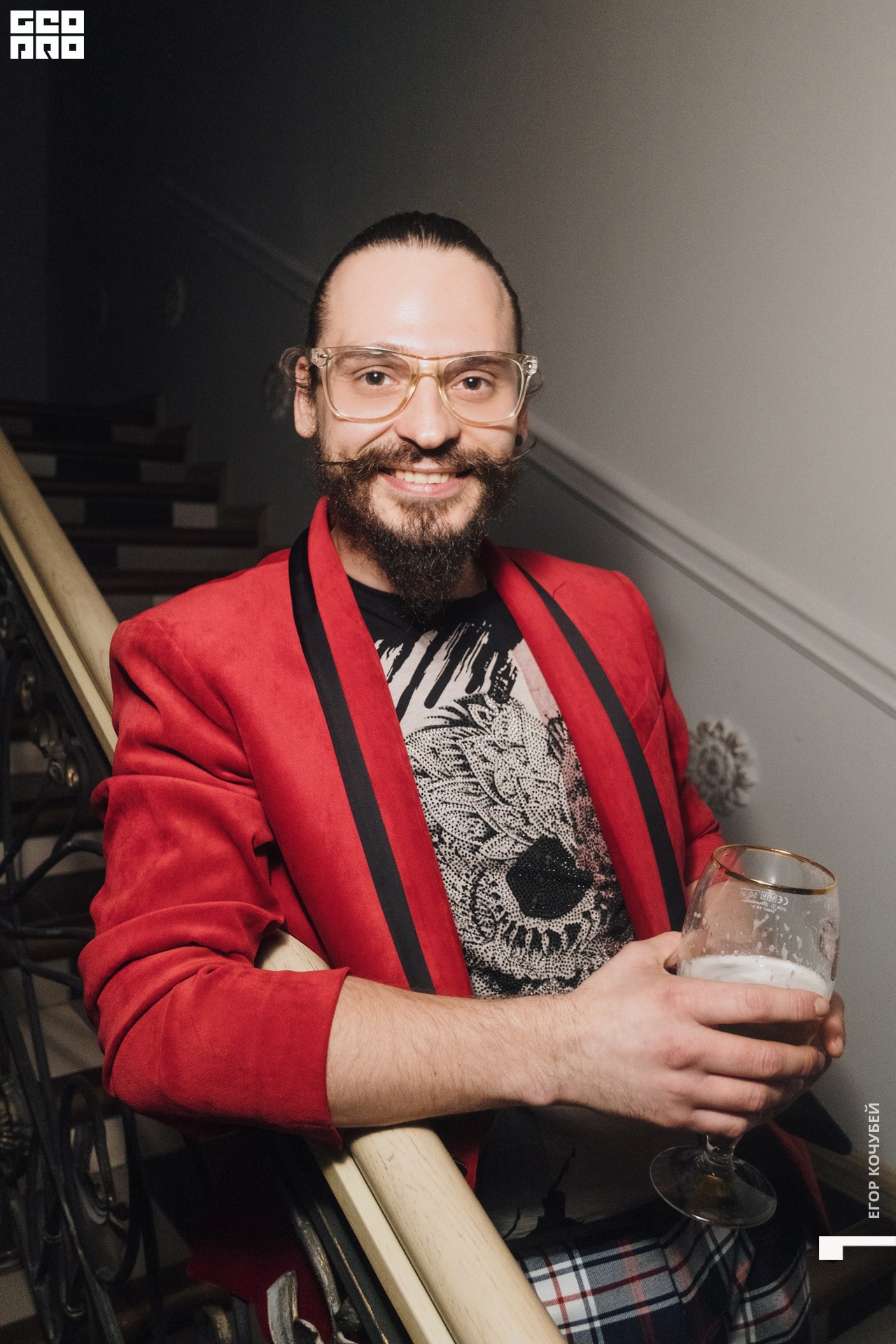 220402 Кочубей 027.jpg