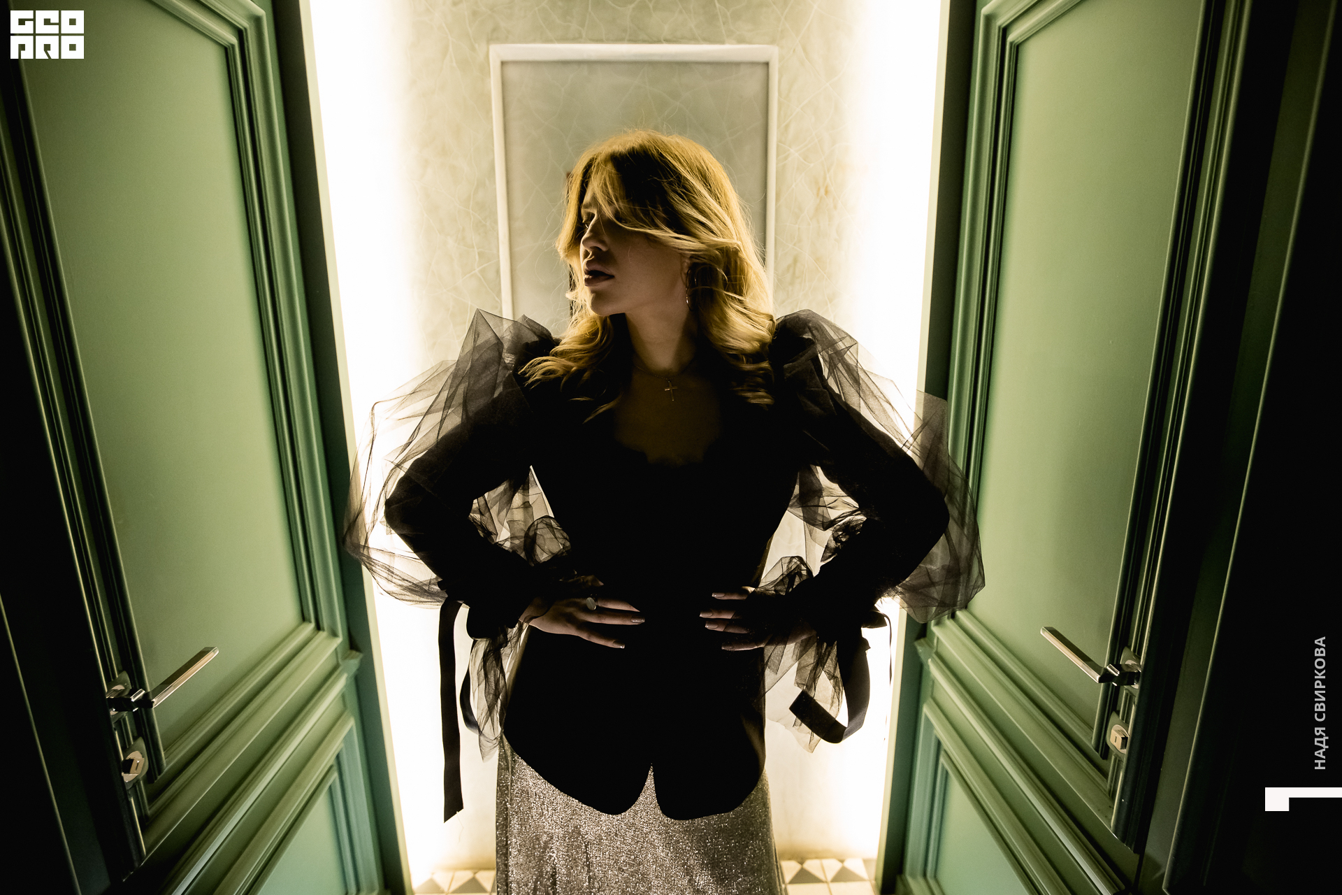 046_22-01-20 ISAEVA.jpg