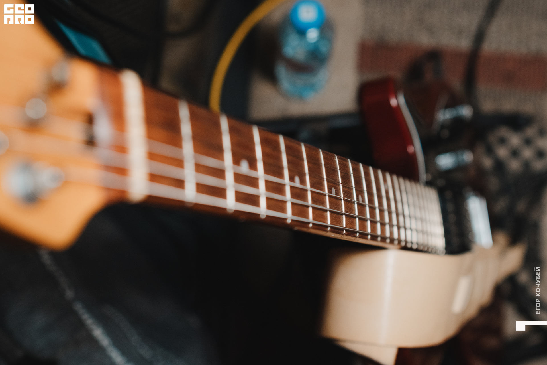 221021 Кочубей 040.jpg