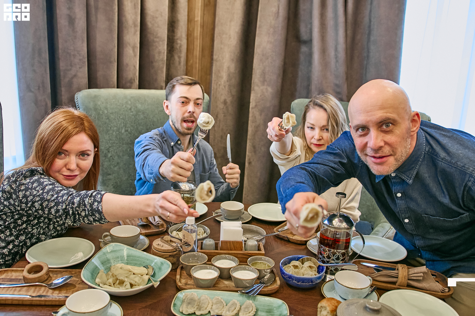 00119 - 2022-03-18 10.53.43 - Alex Bratilov.jpg