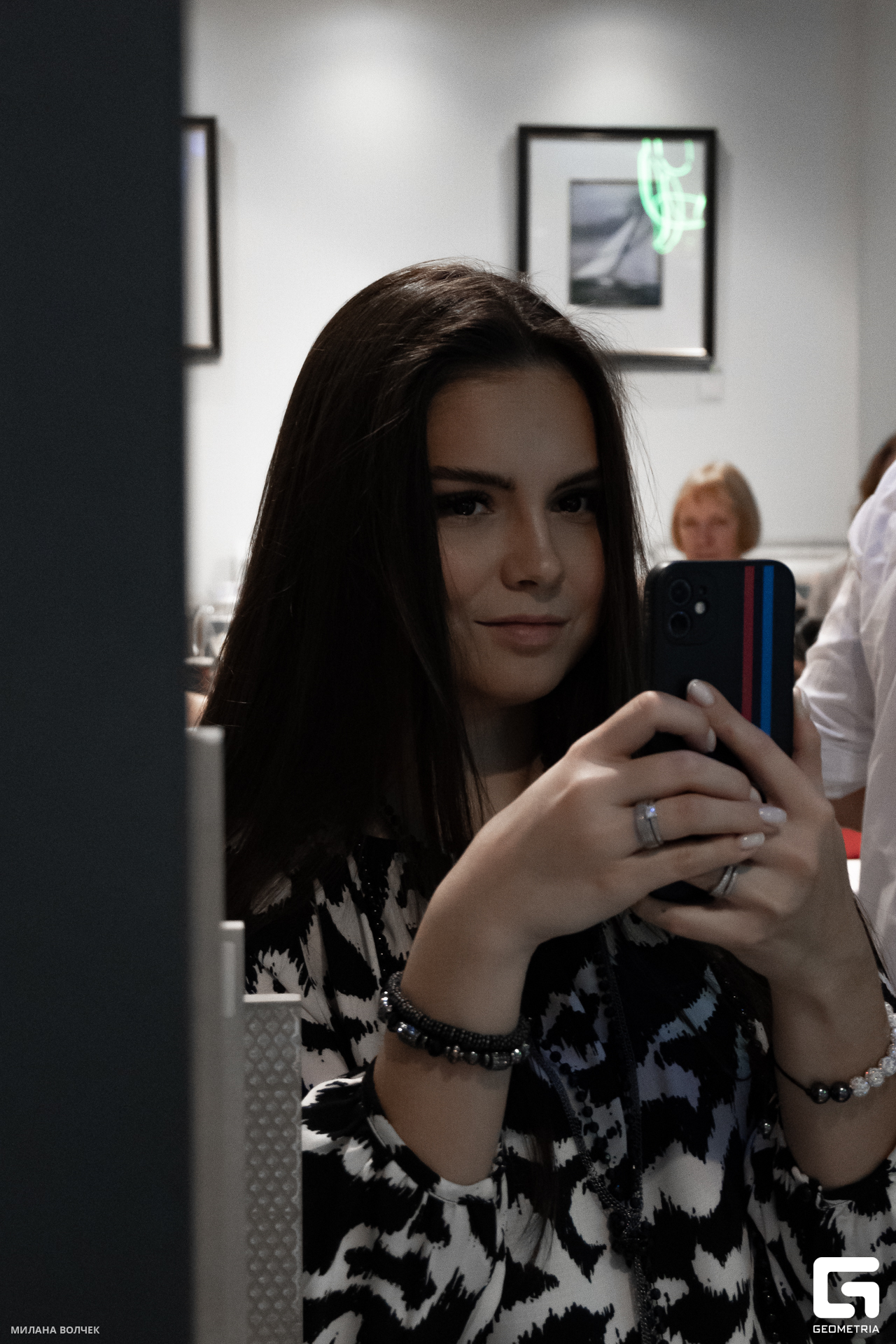 057_20231111 Волчек.jpg