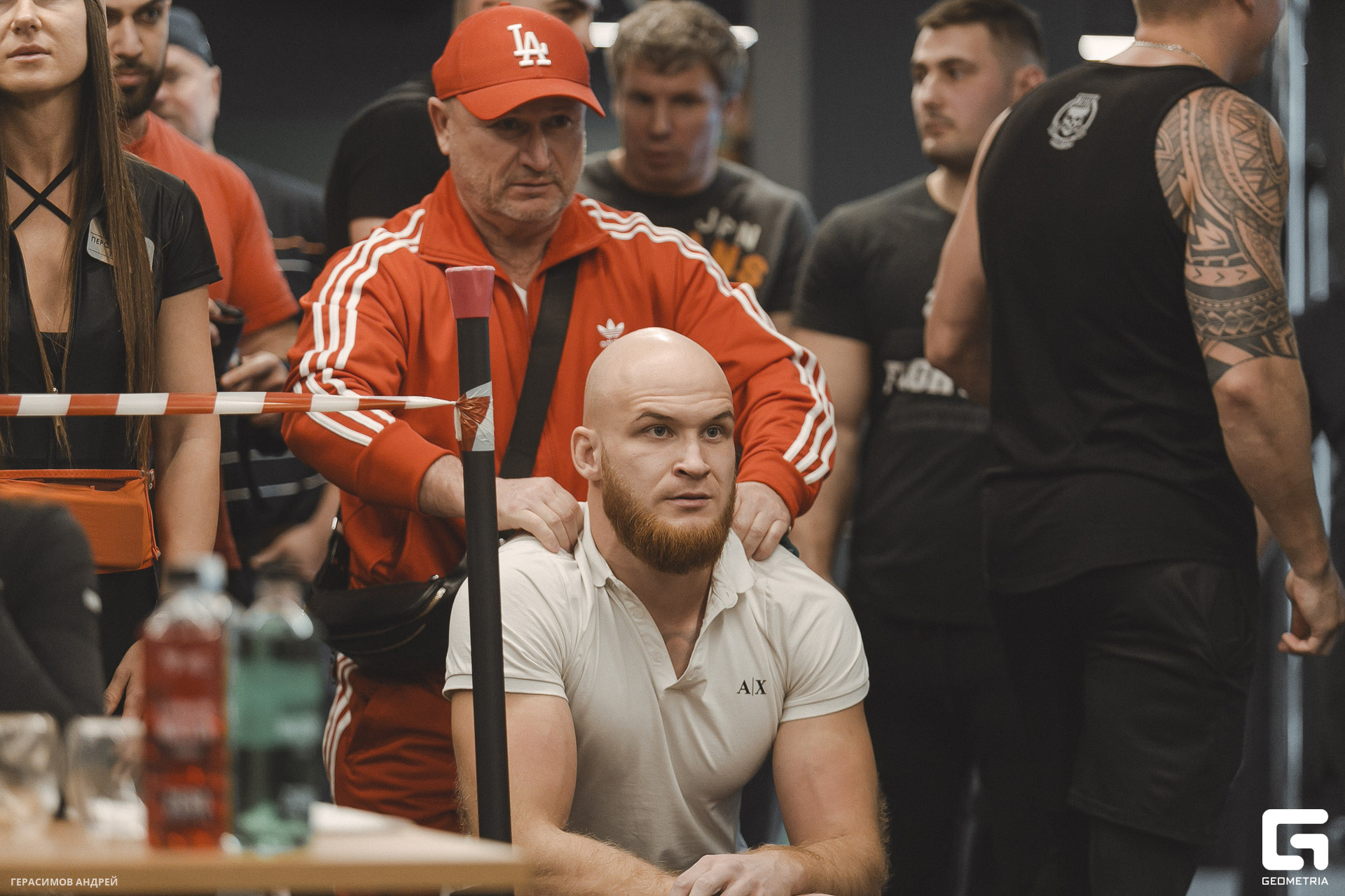 003 Dark Fit 10. 03.jpg