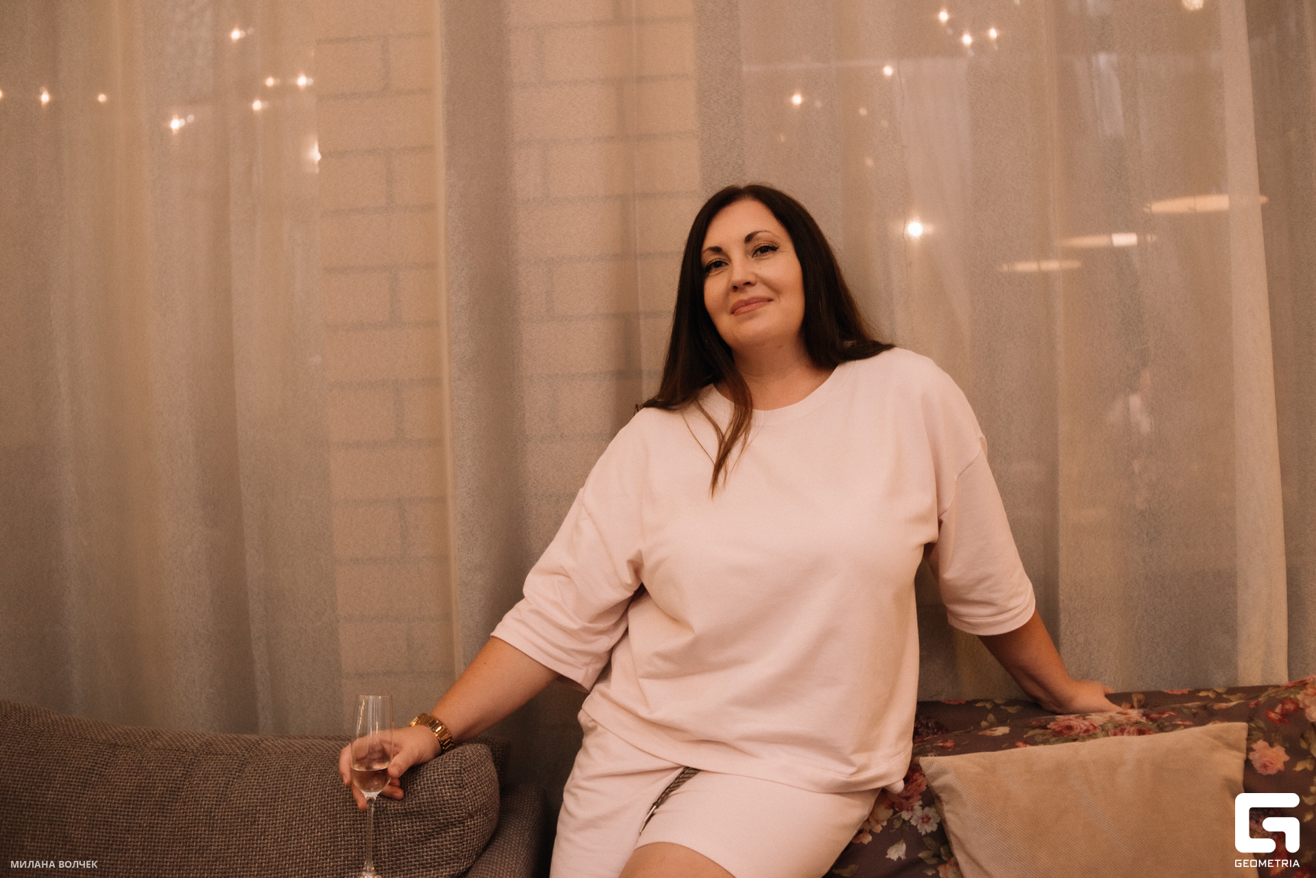 038_20230818 Волчек.jpg