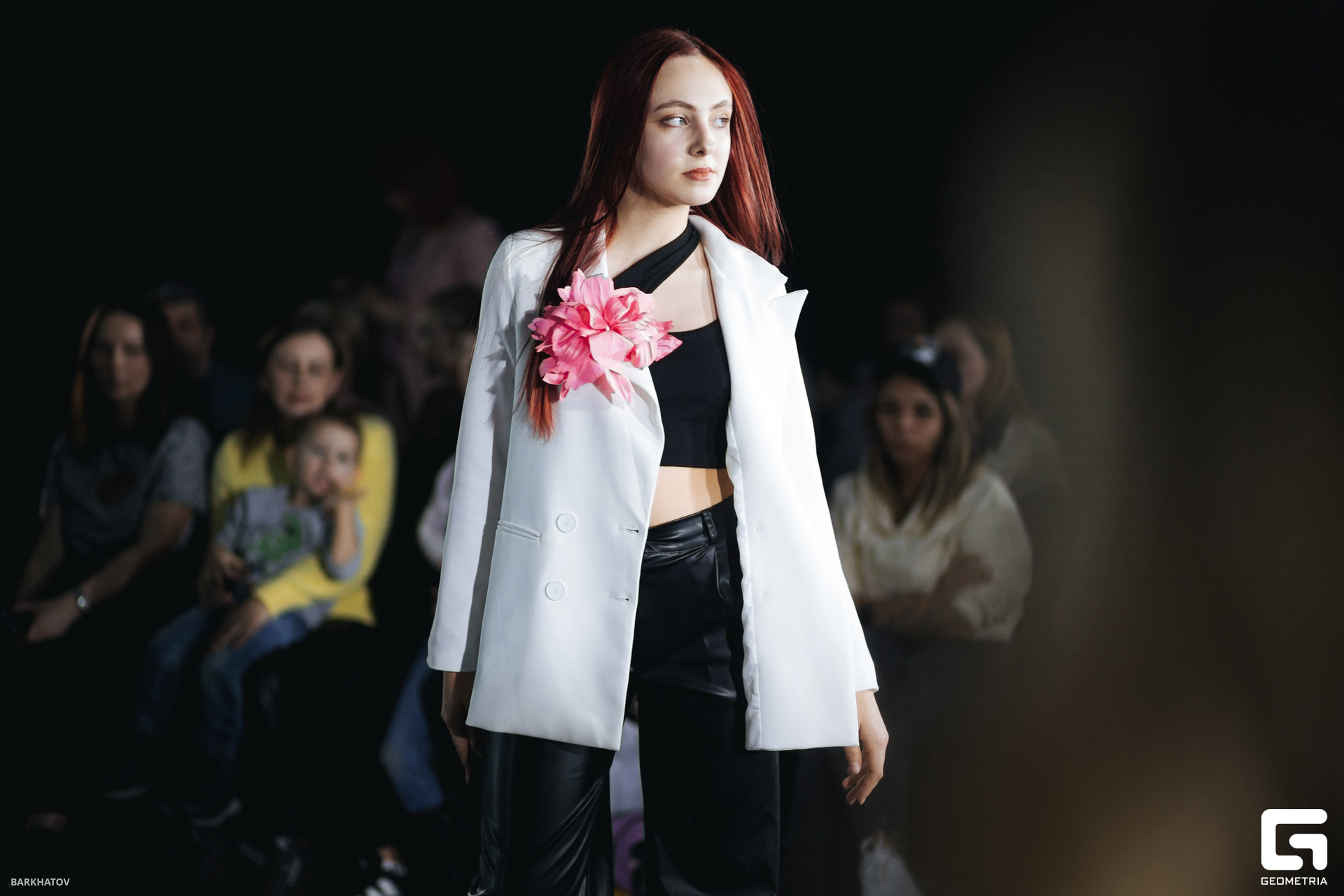 256 (5421) (d.25.03.23) (t.17.26.36) @mibiyl.jpg