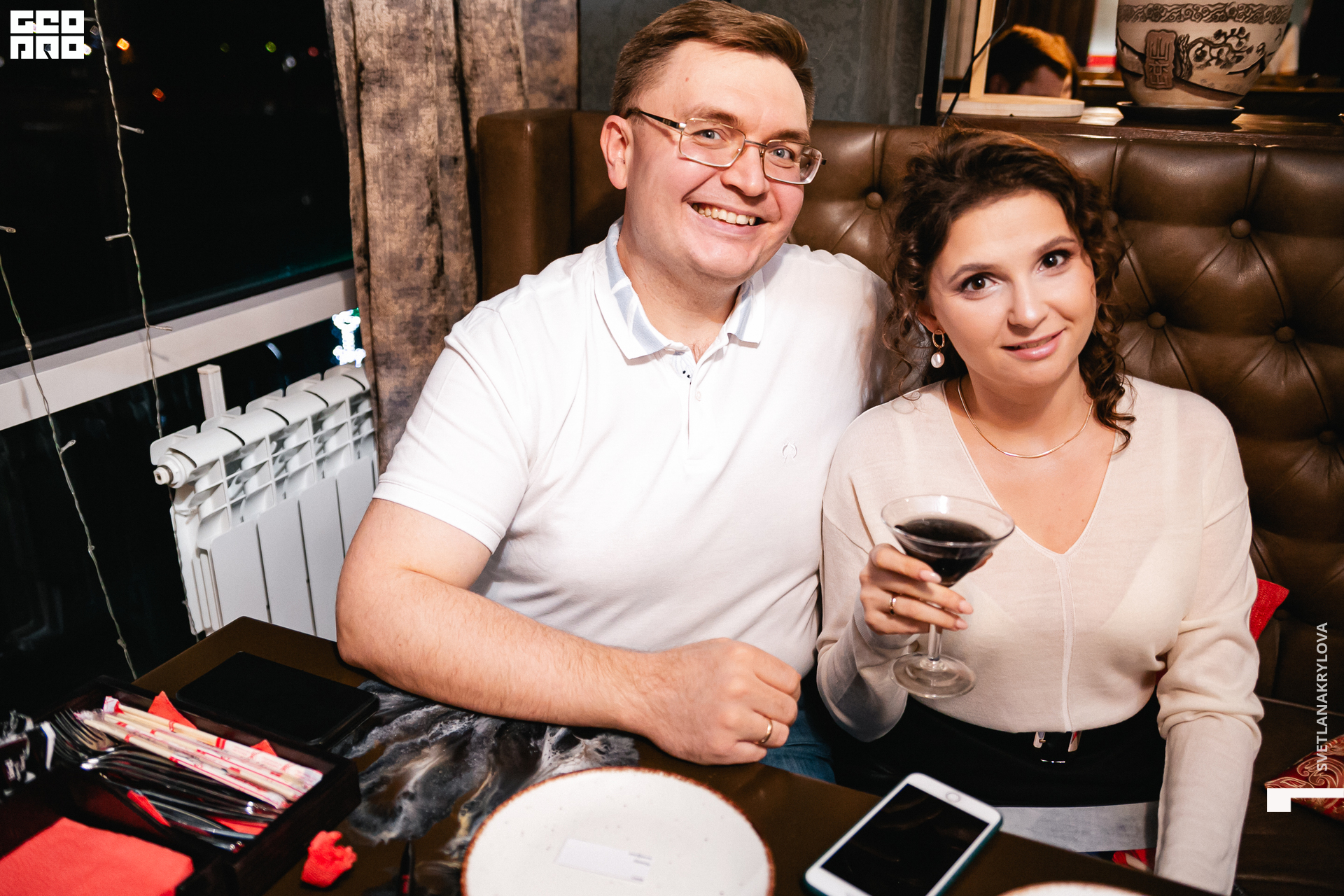 2021-10-21 18-00-00 Krylova_032.jpg