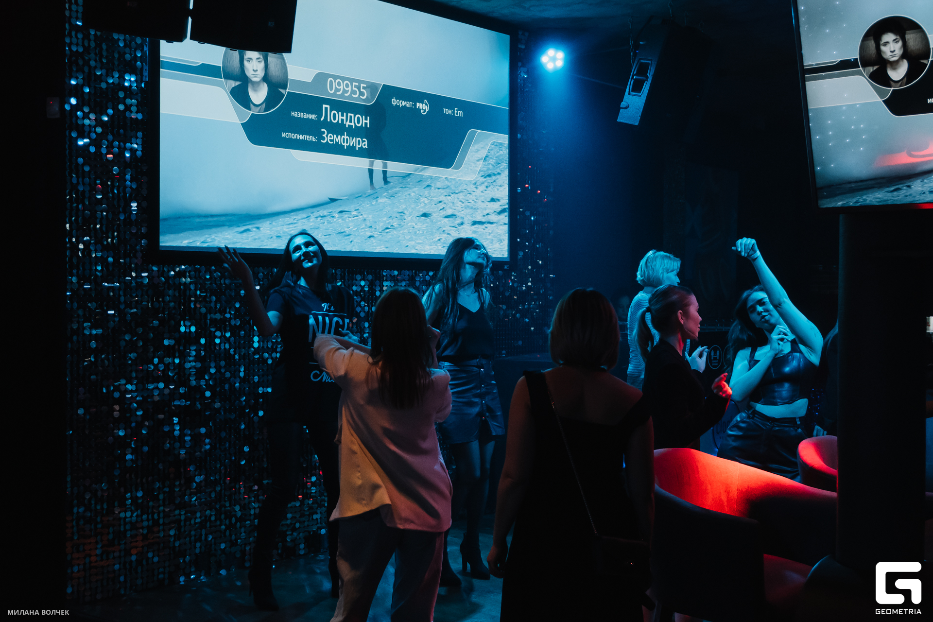 017_20231118 Волчек.jpg