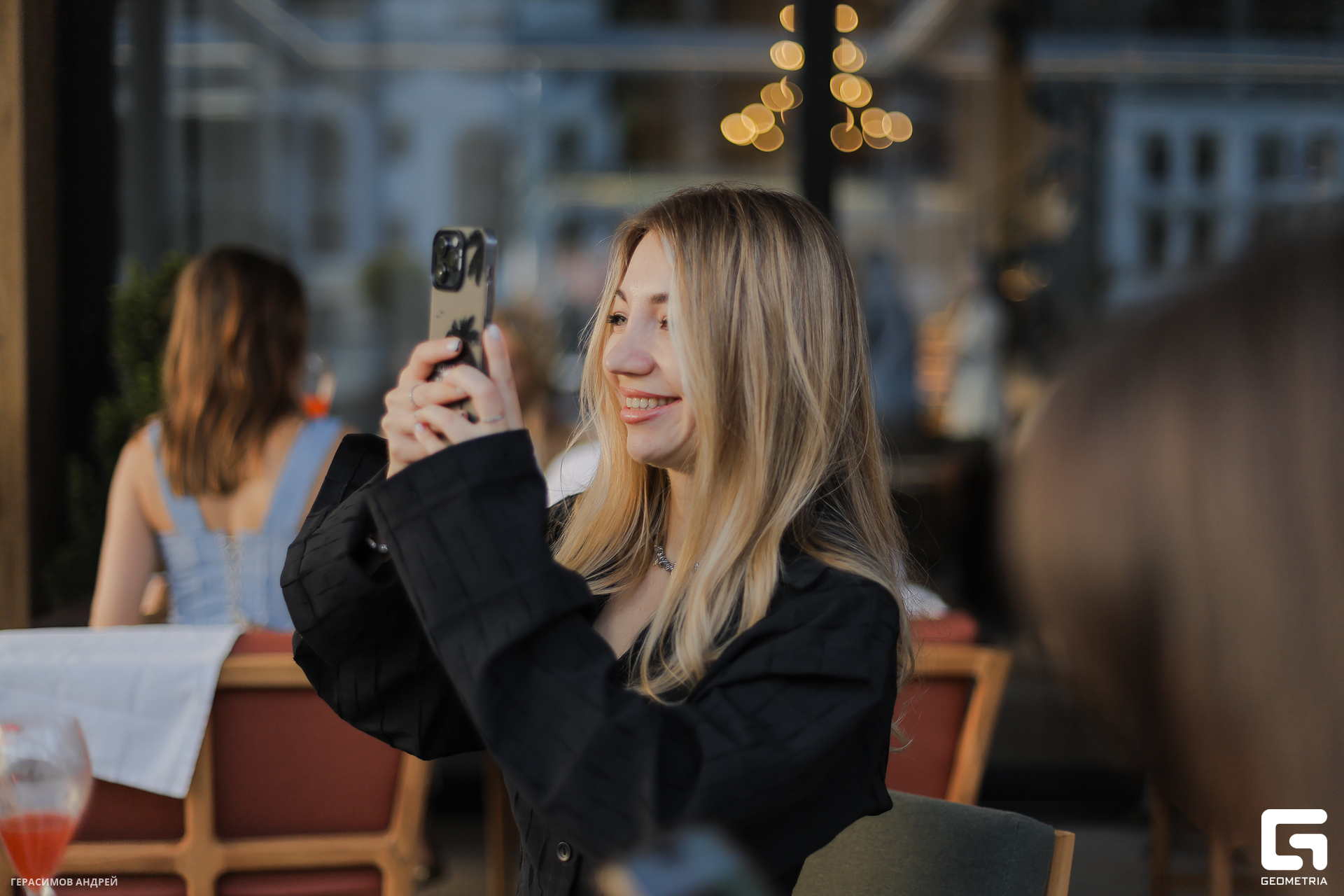 117 Альпинисты.jpg