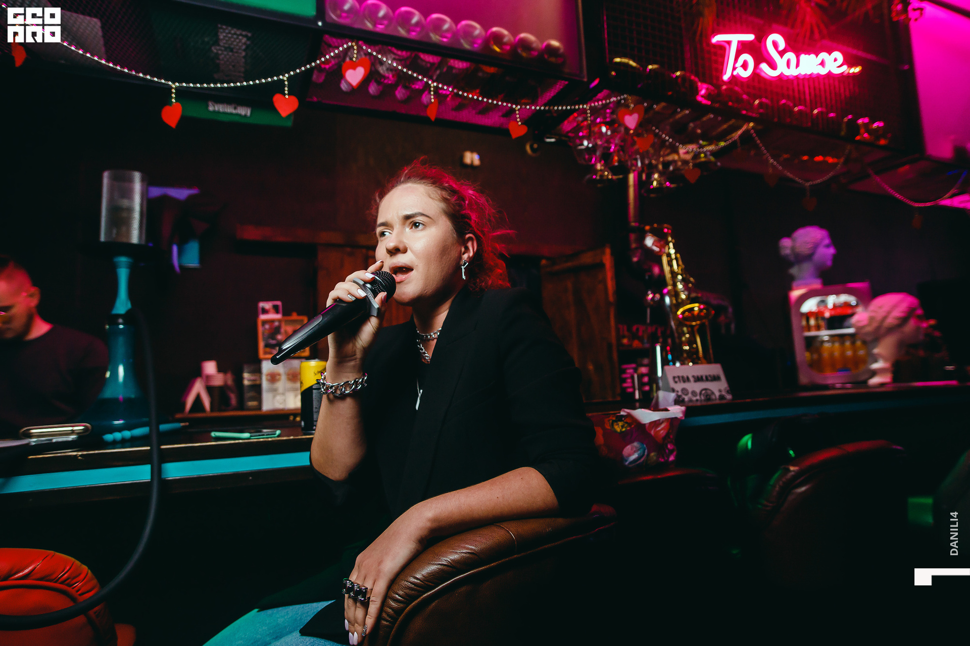 Секретное место 04.03.2021_028.jpg