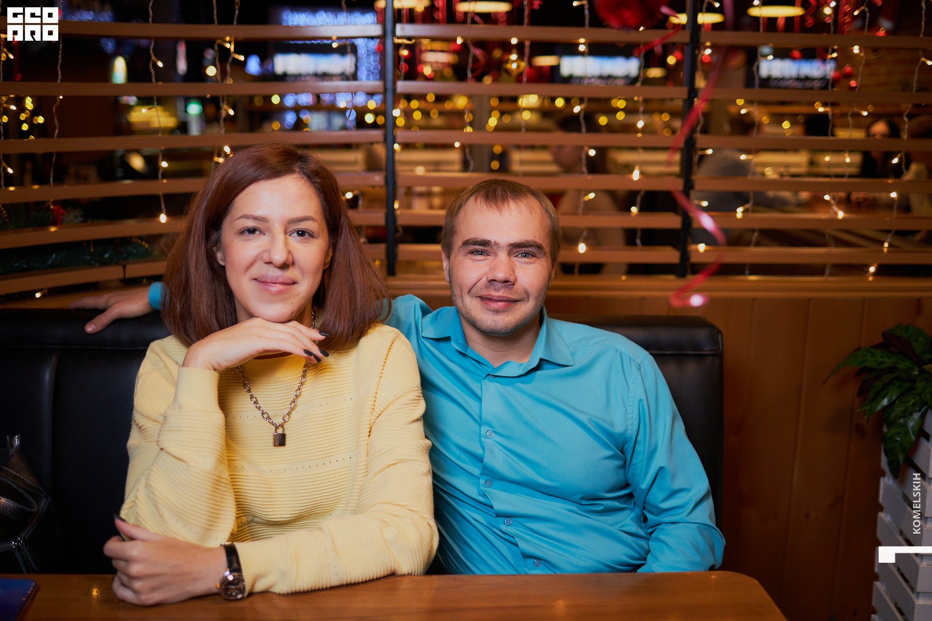 116-2021_12_18-21-17-13 - Komelskih.jpg