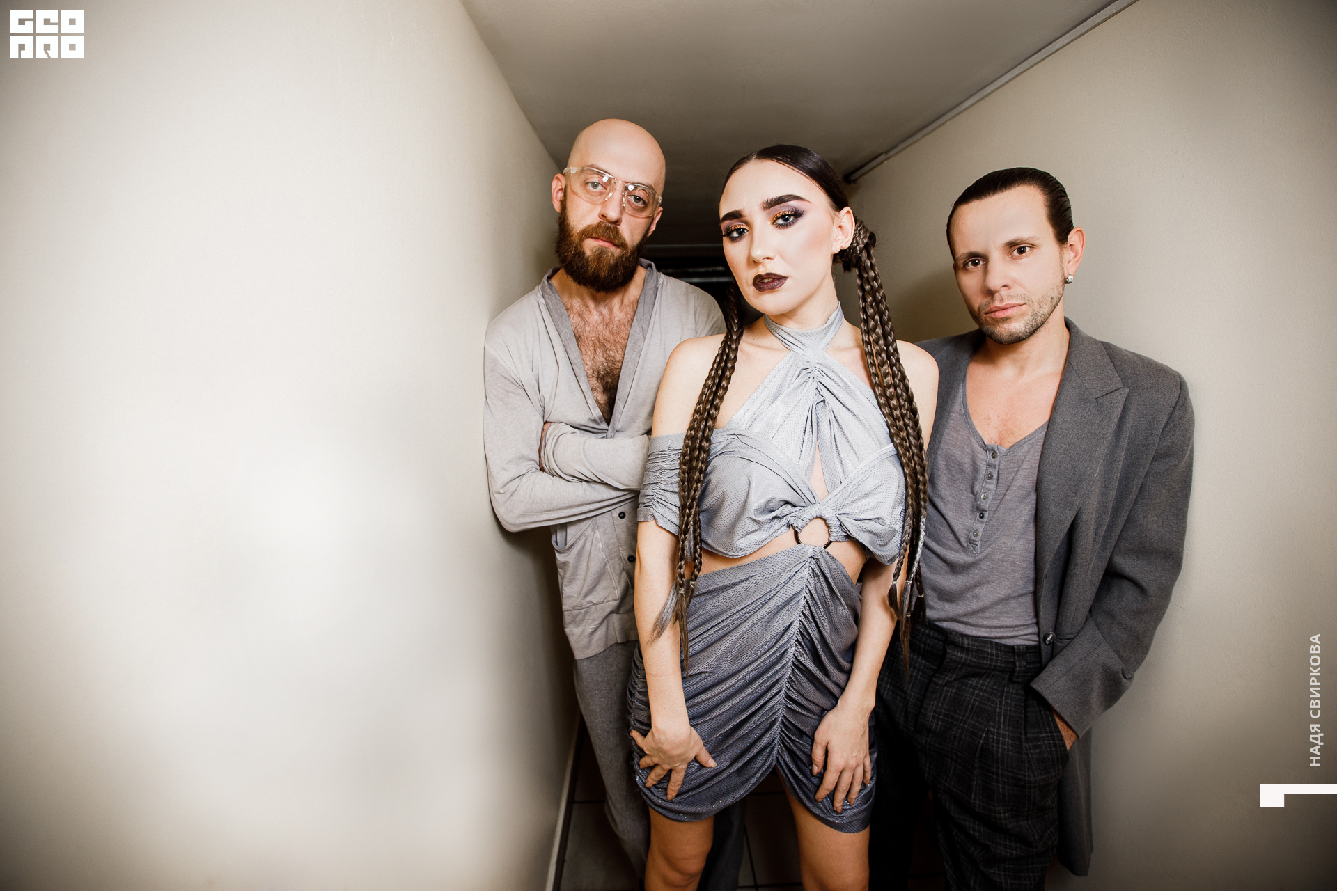 021_21-12-10 ISAEVA.jpg