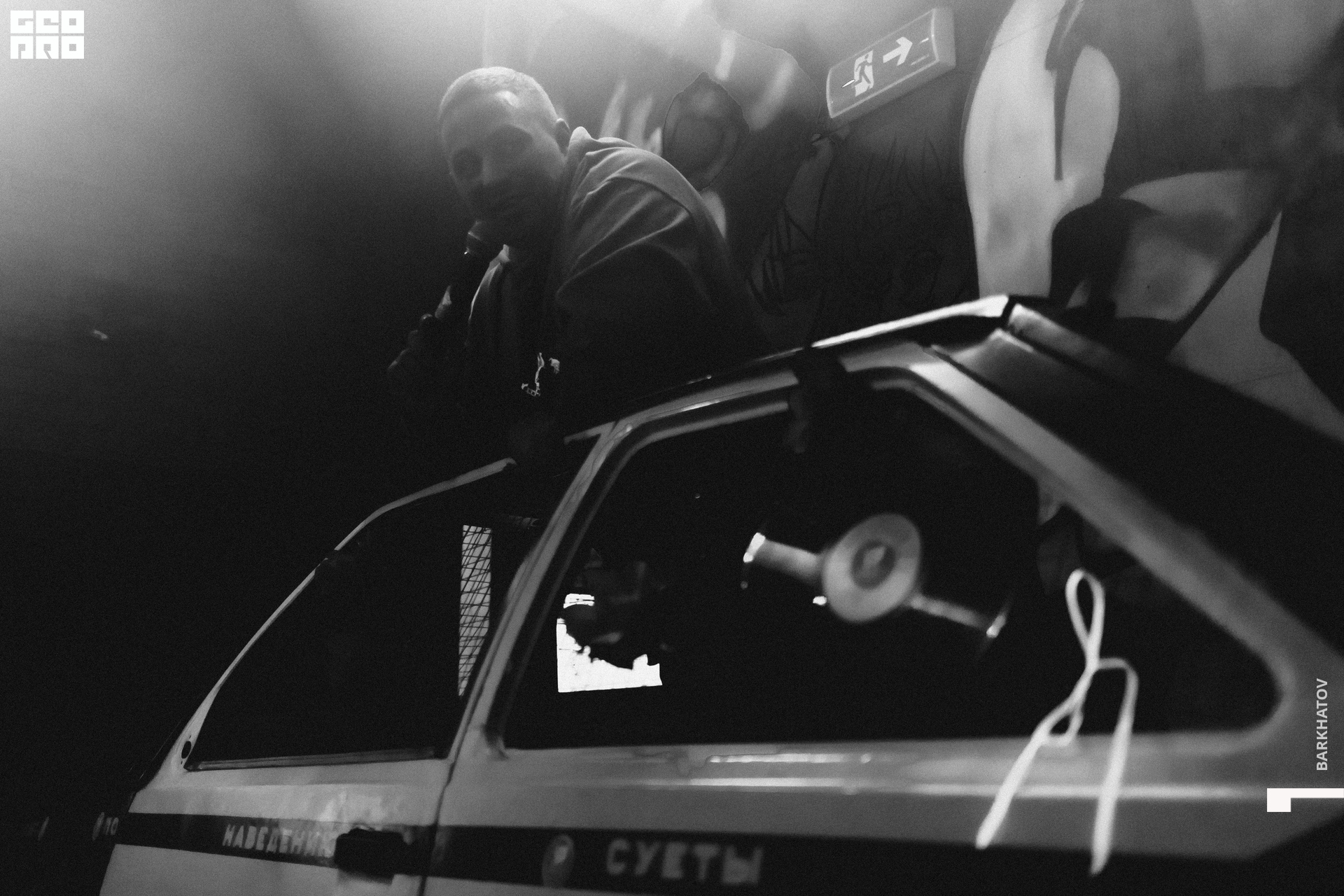 046 25.04.2021 @mibiyl.jpg