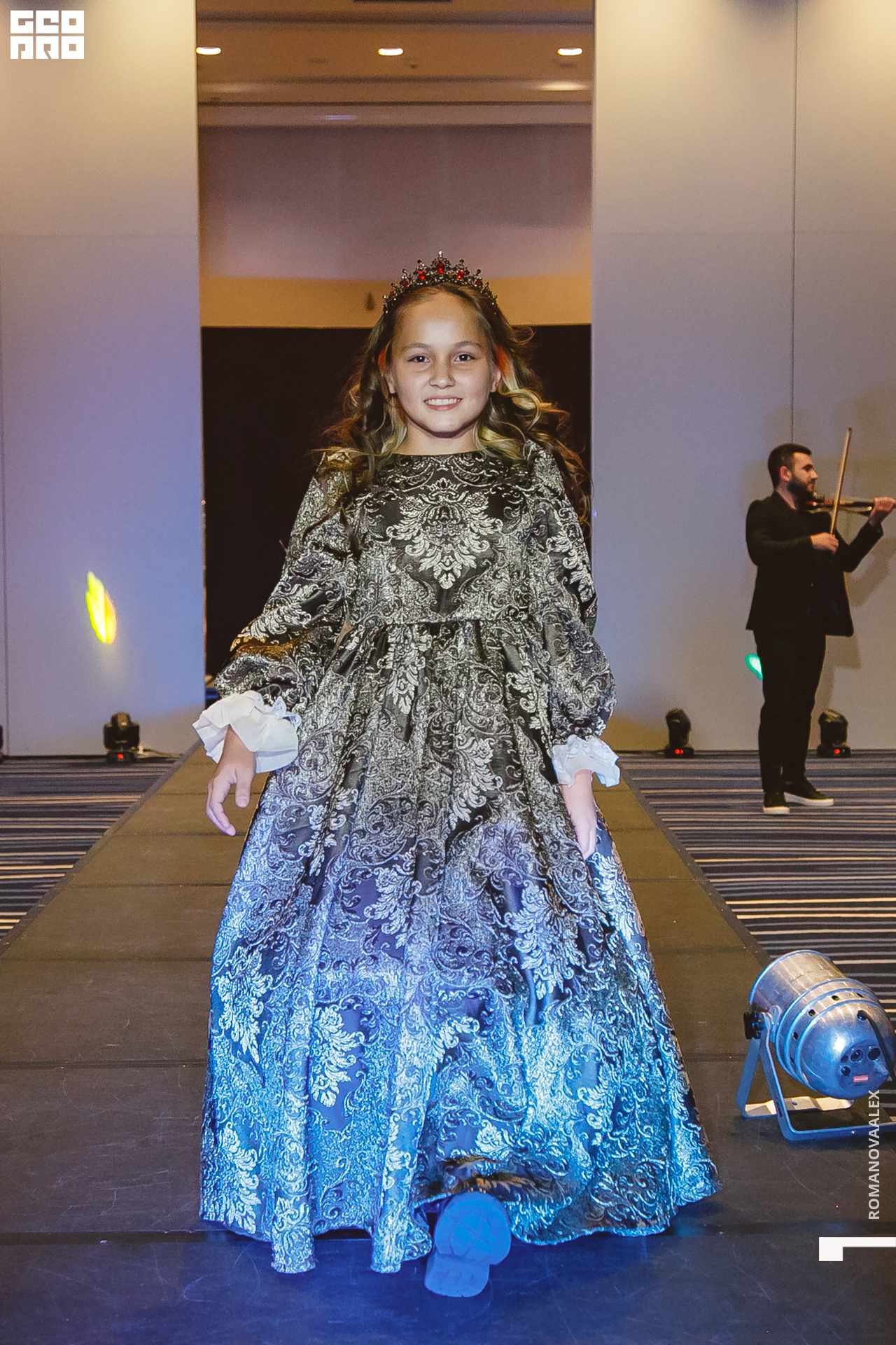 060 221011 025516 @romanovaalex.jpg