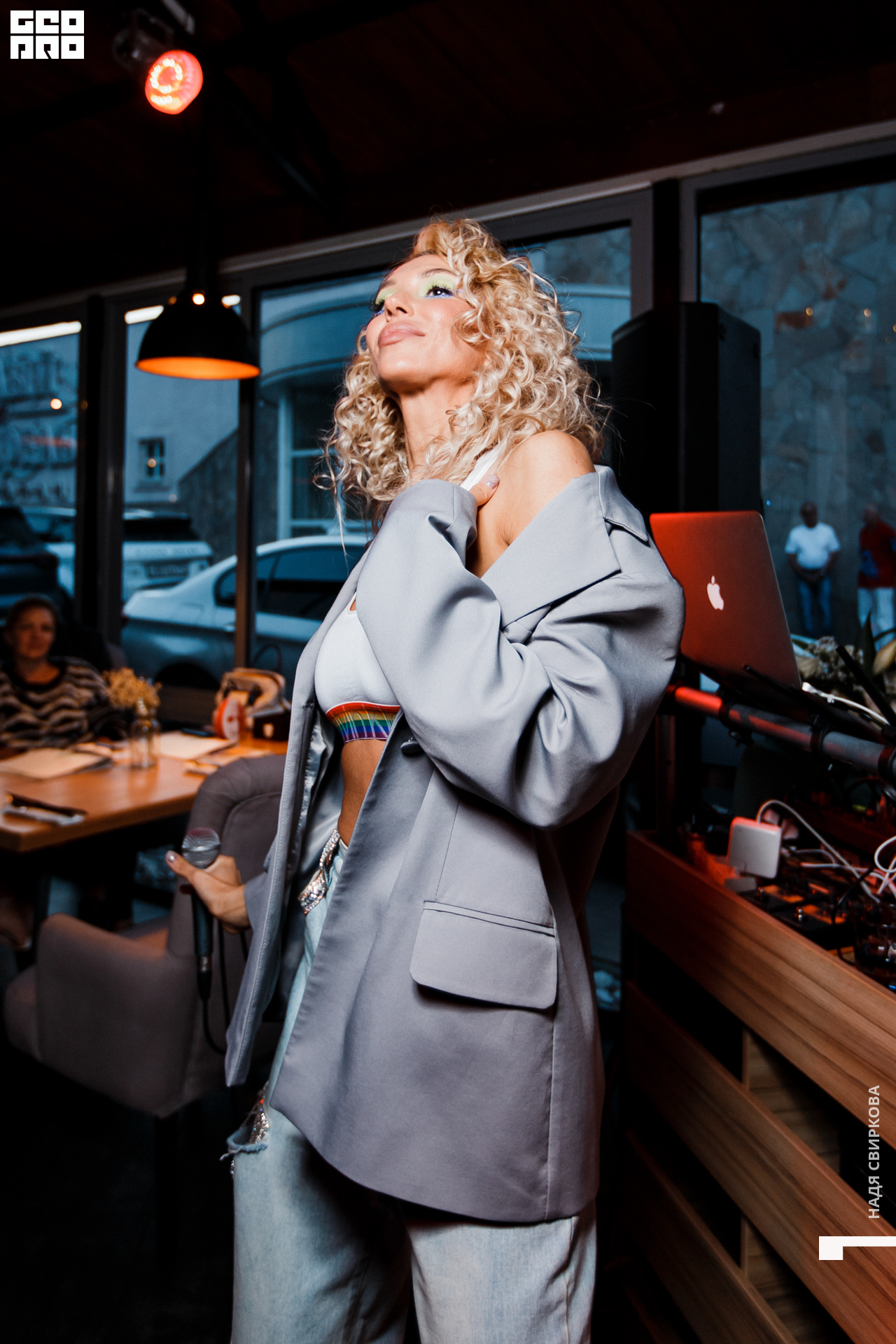 043_2021-06-18 21-56-45 ISAEVA.jpg