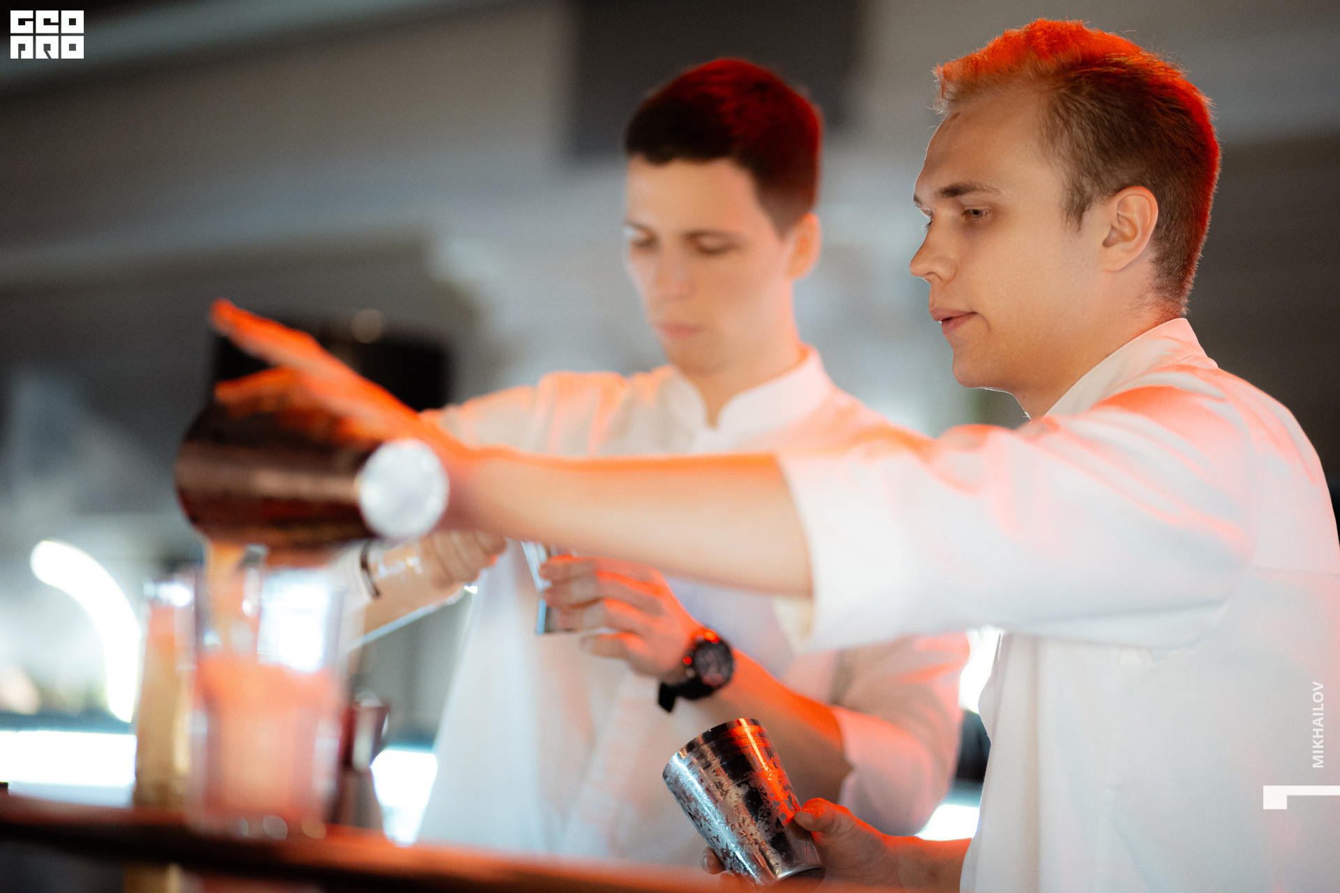 004-20220826-01- Le Burg - Mikhailov - 2560.jpg