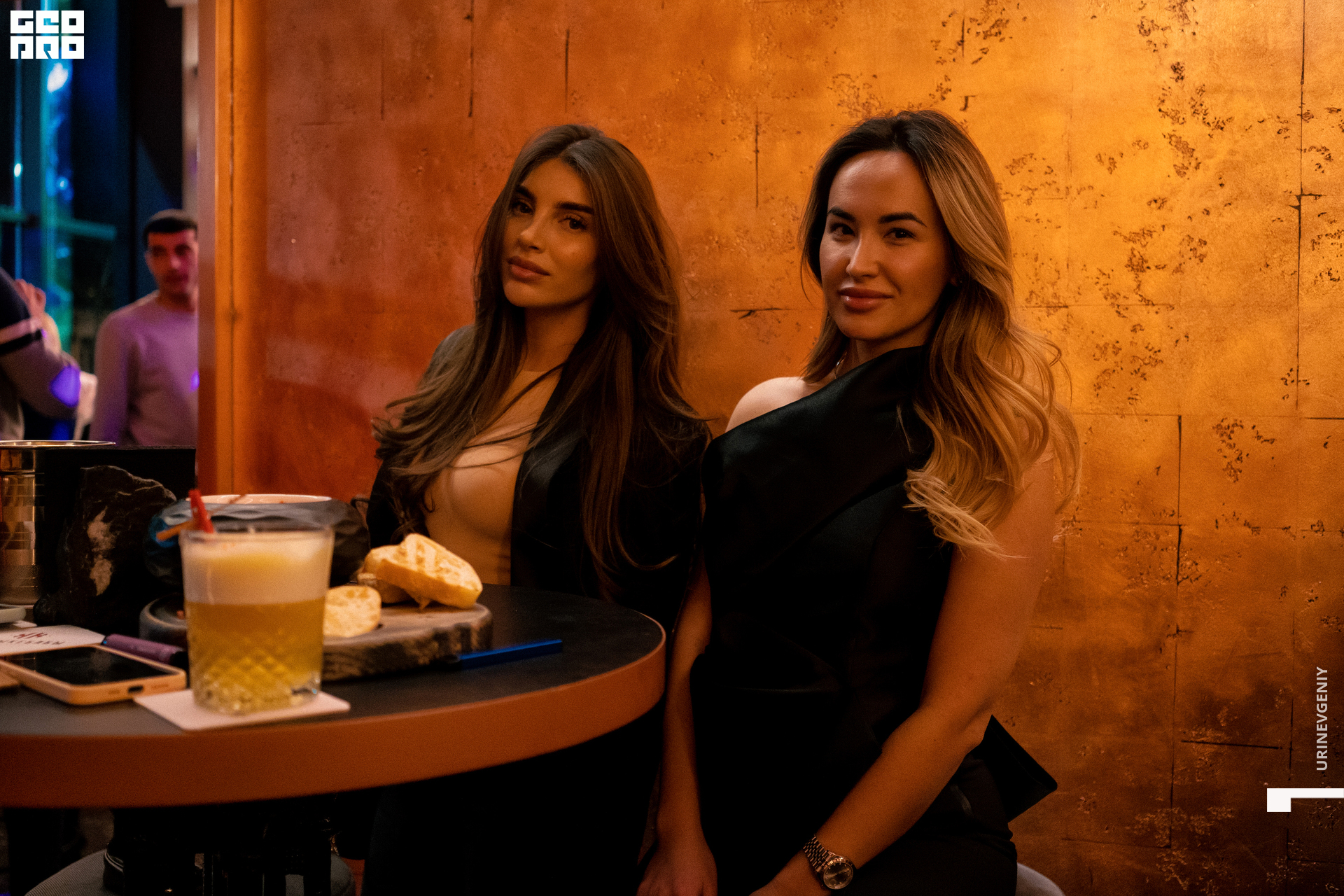 22.02.2021. Крабы Кебабы (59).jpg