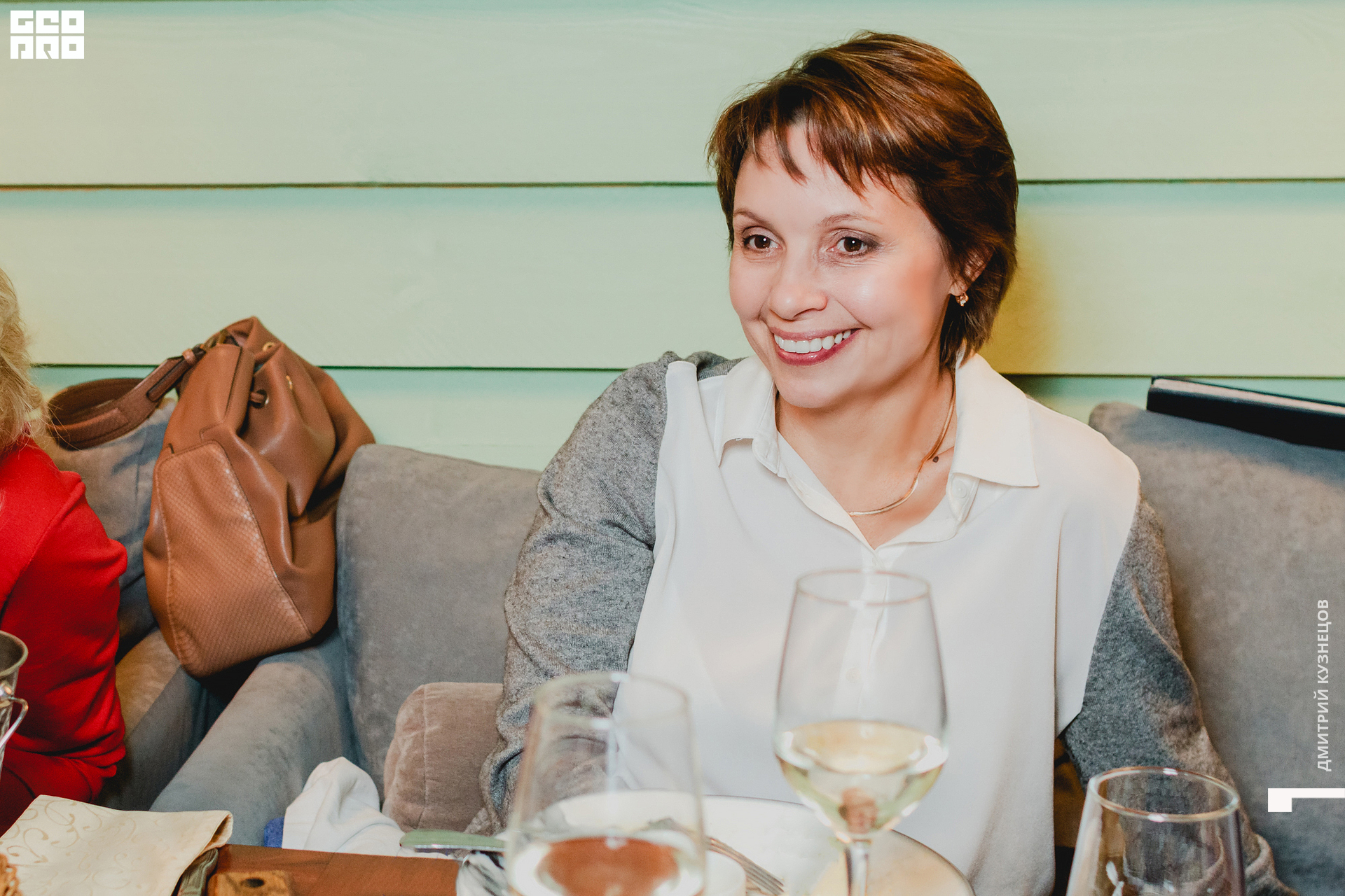 010-2022-09-09 22-05-32-Kuznetsov.jpg