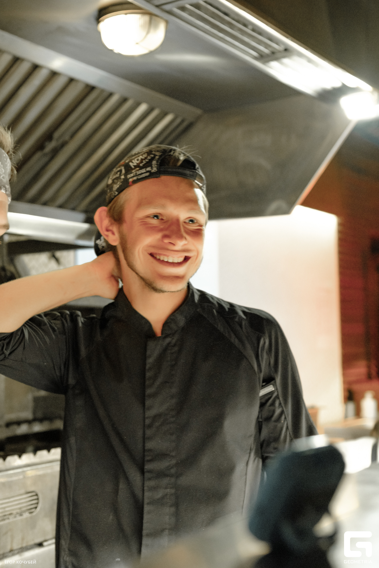 230908 Кочубей 060.jpg