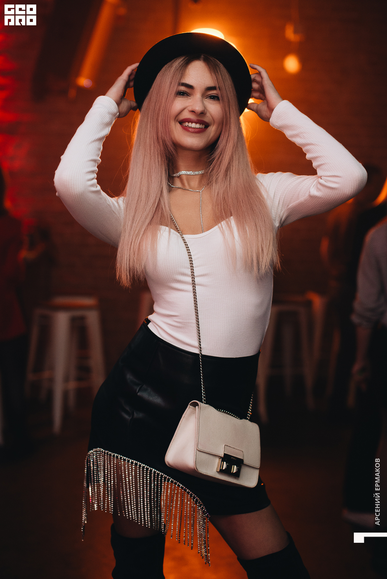 131 2022-10-23-022204_arseniyermakov.jpg