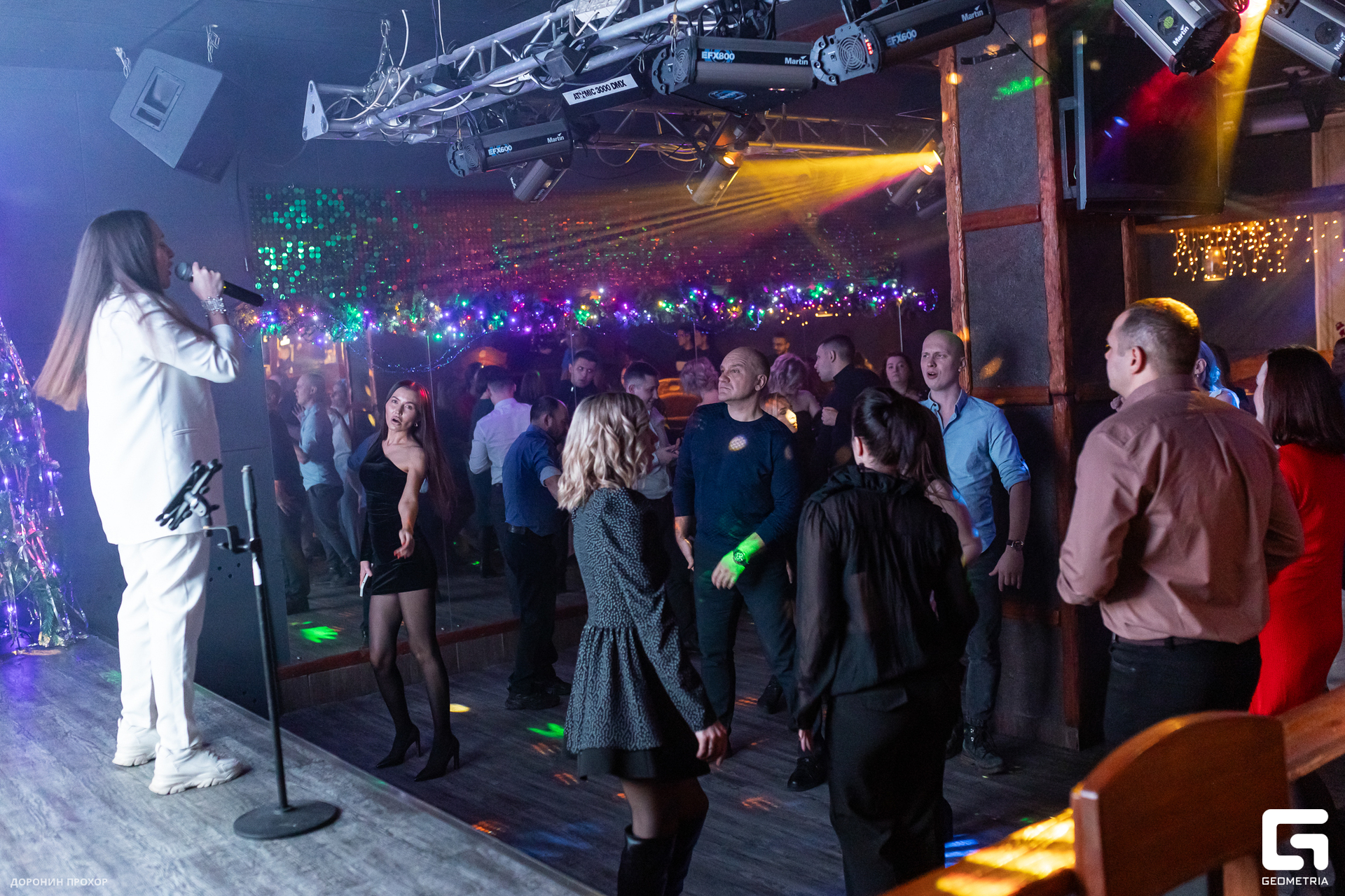 2023.12.28 Winkel 007.jpg