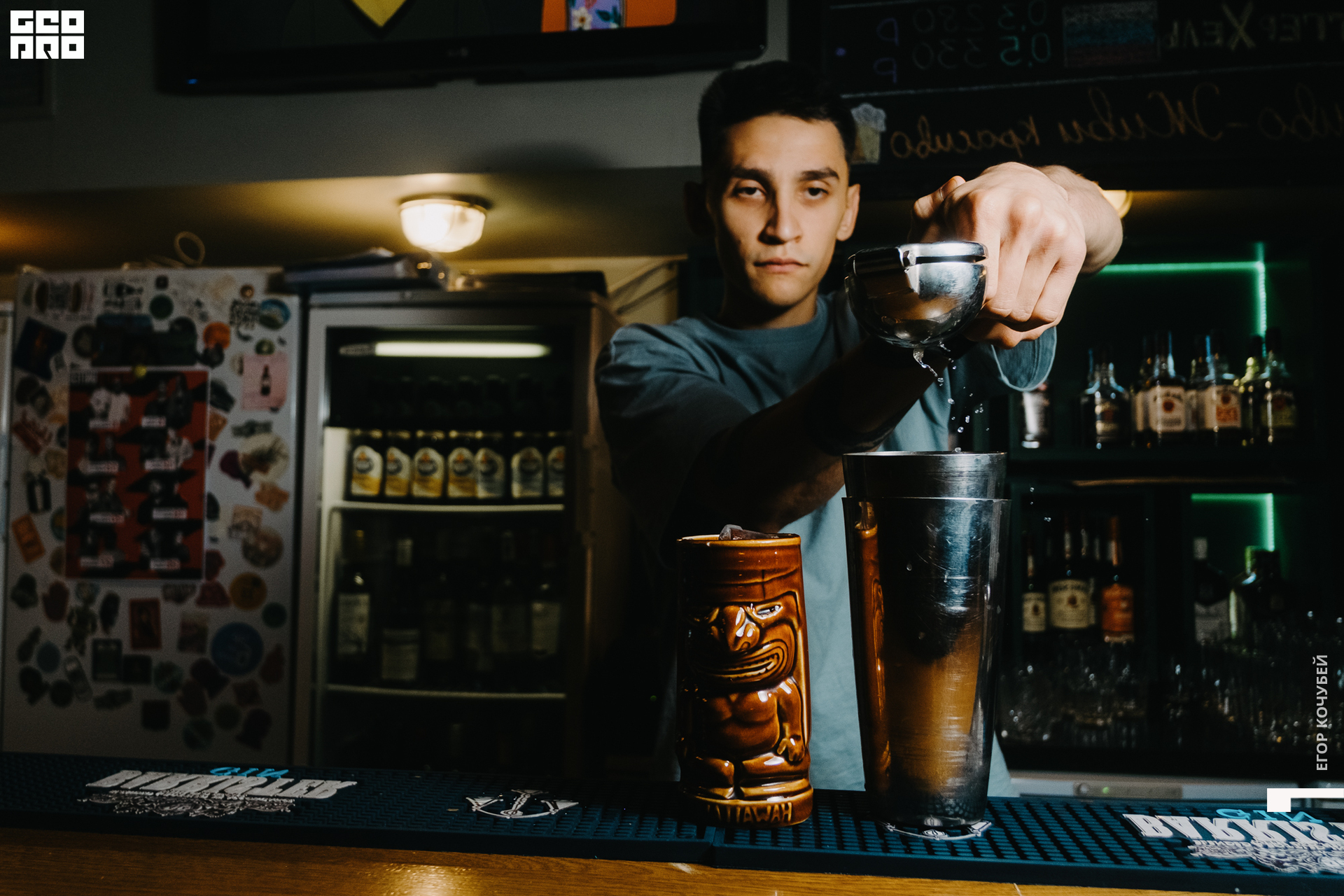 220805 Кочубей 028.jpg