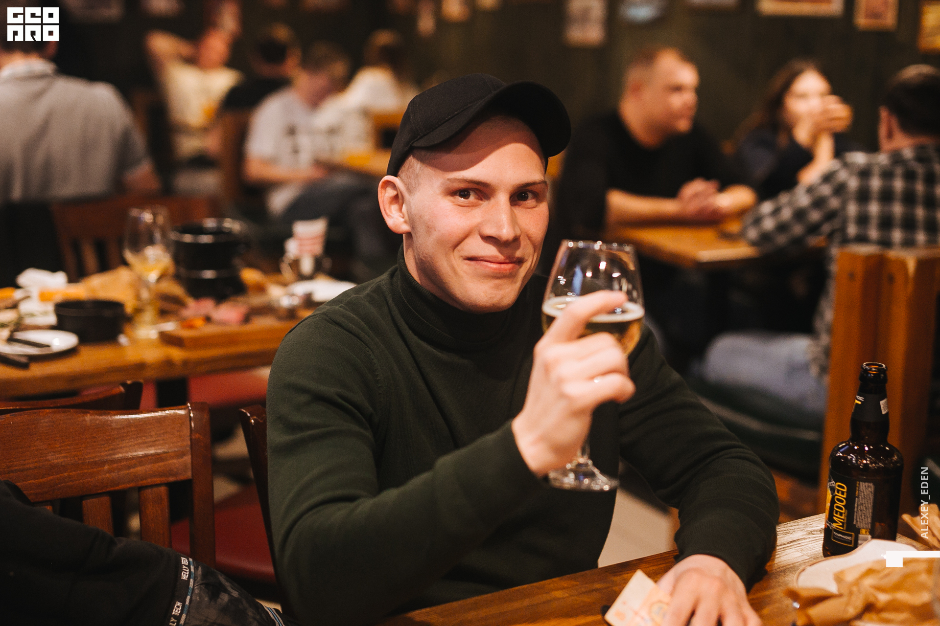 ХФото00001 (38).jpg