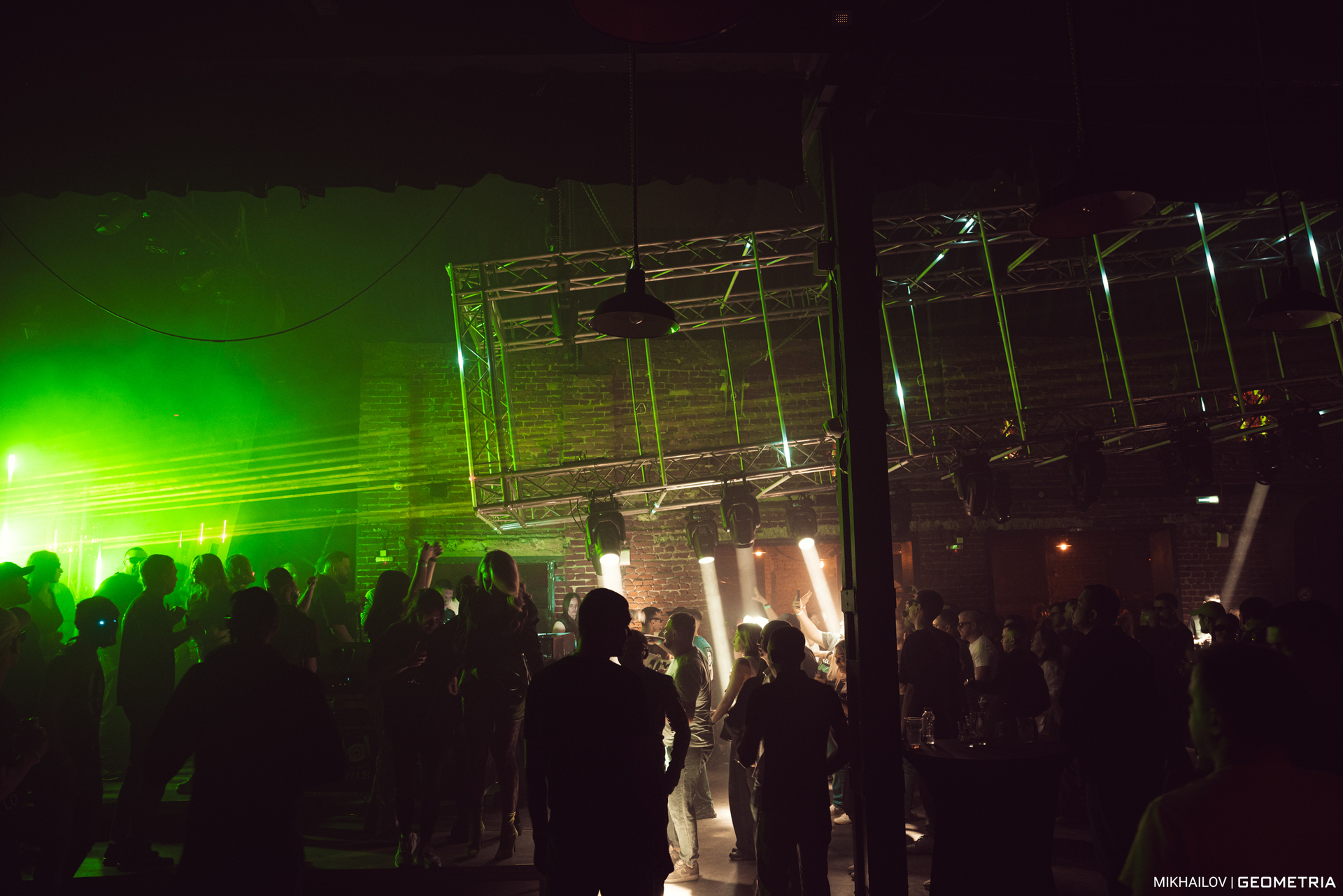 050-050425-2222 mikhailov-web.jpg