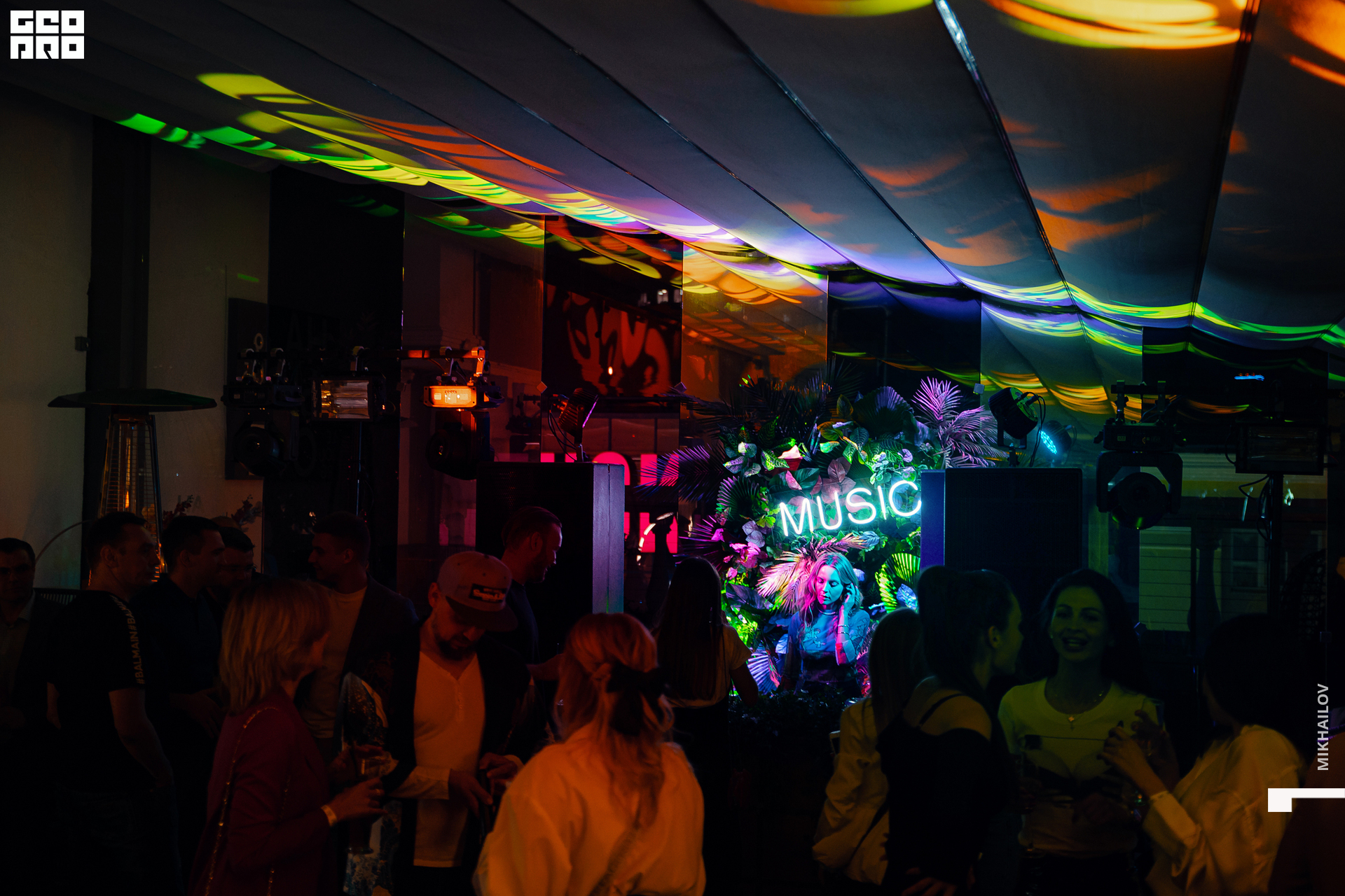 087-20220527-24-Le burg - Mikhailov - 2560.jpg