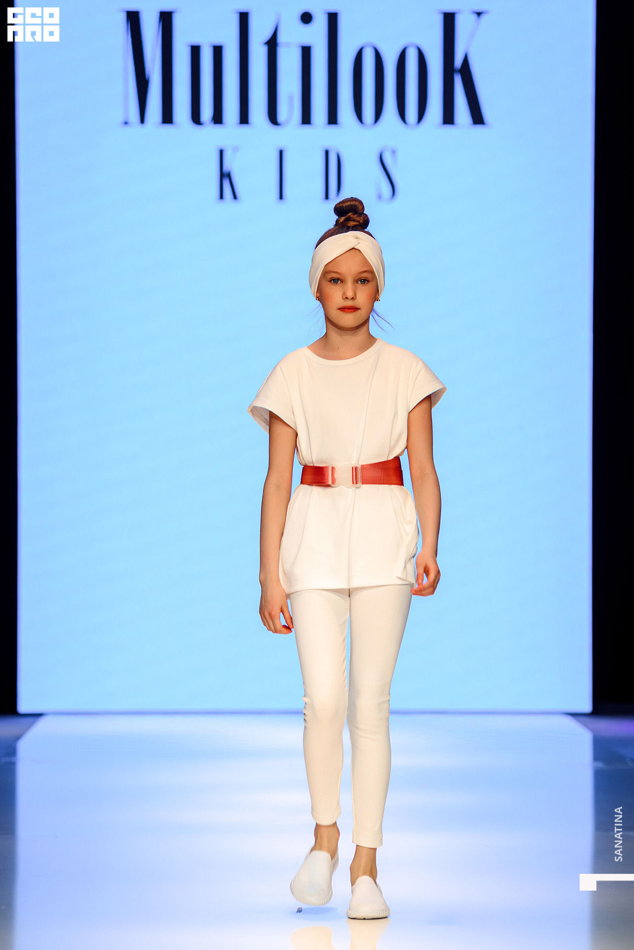 0200_2021-04-24_19-38-57 - Sanatina.jpg