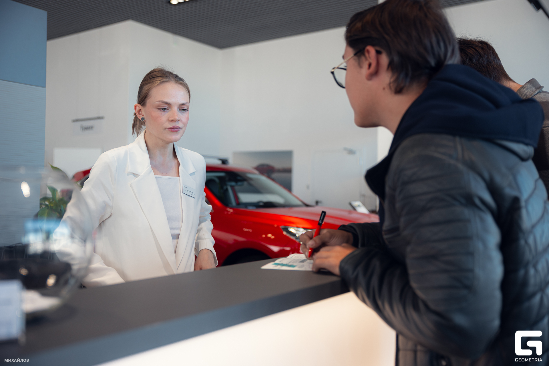 164-230923-4245 Haval - Mikhailov-2560.jpg