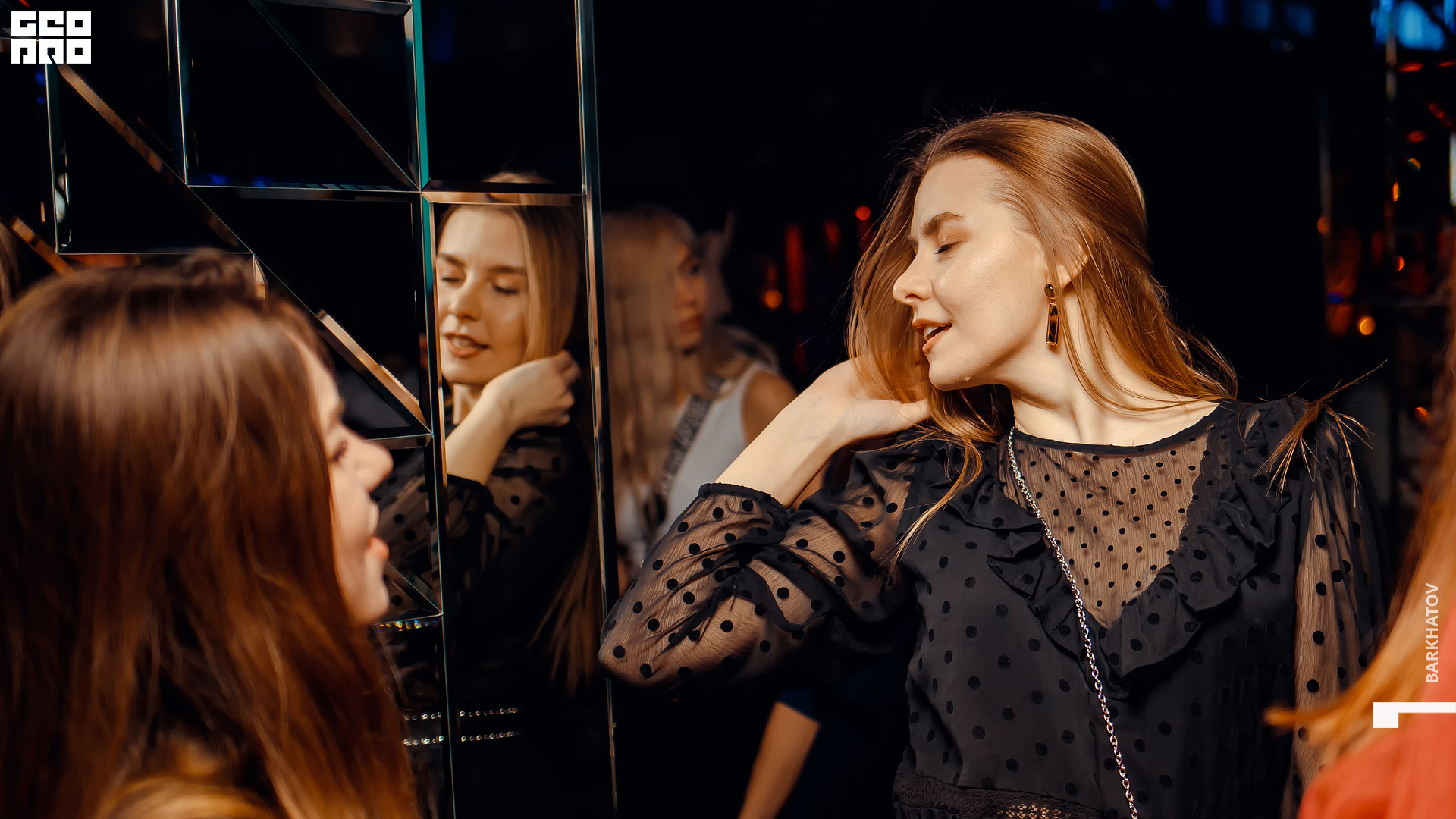 051 08.03.2021 @mibiyl.jpg