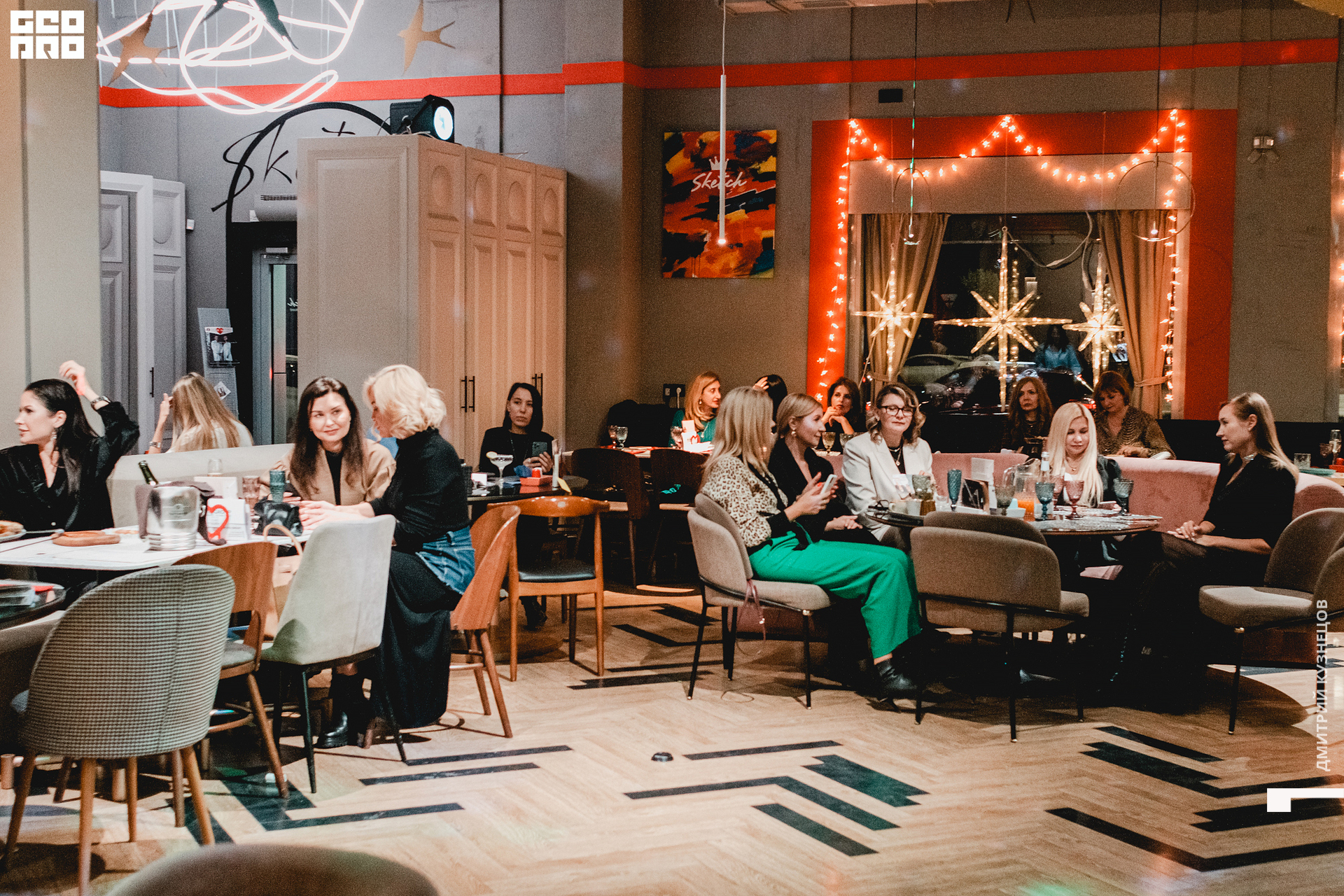 153-2022-09-30 20-47-46-Kuznetsov.jpg