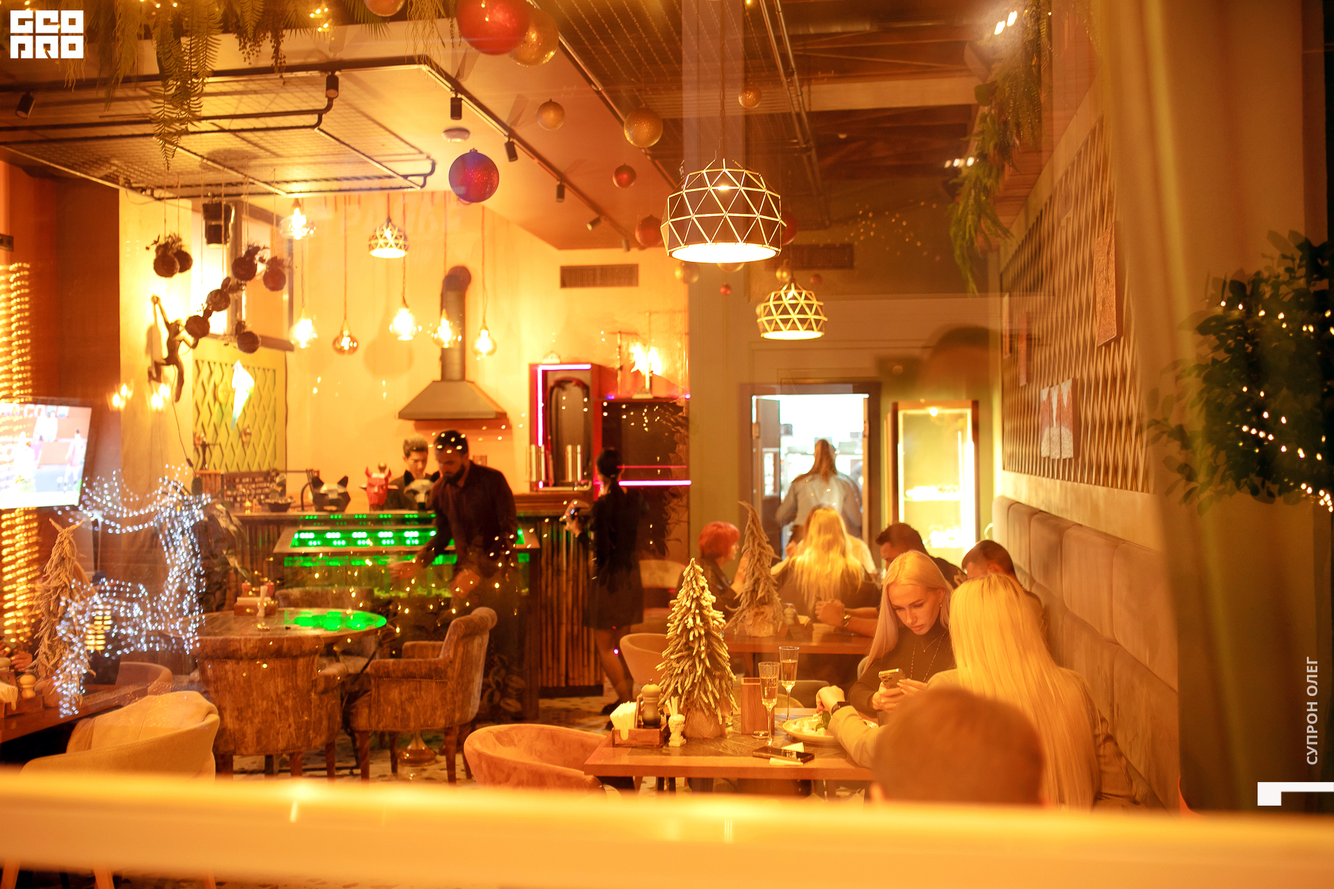 0N5A2506 копия.jpg