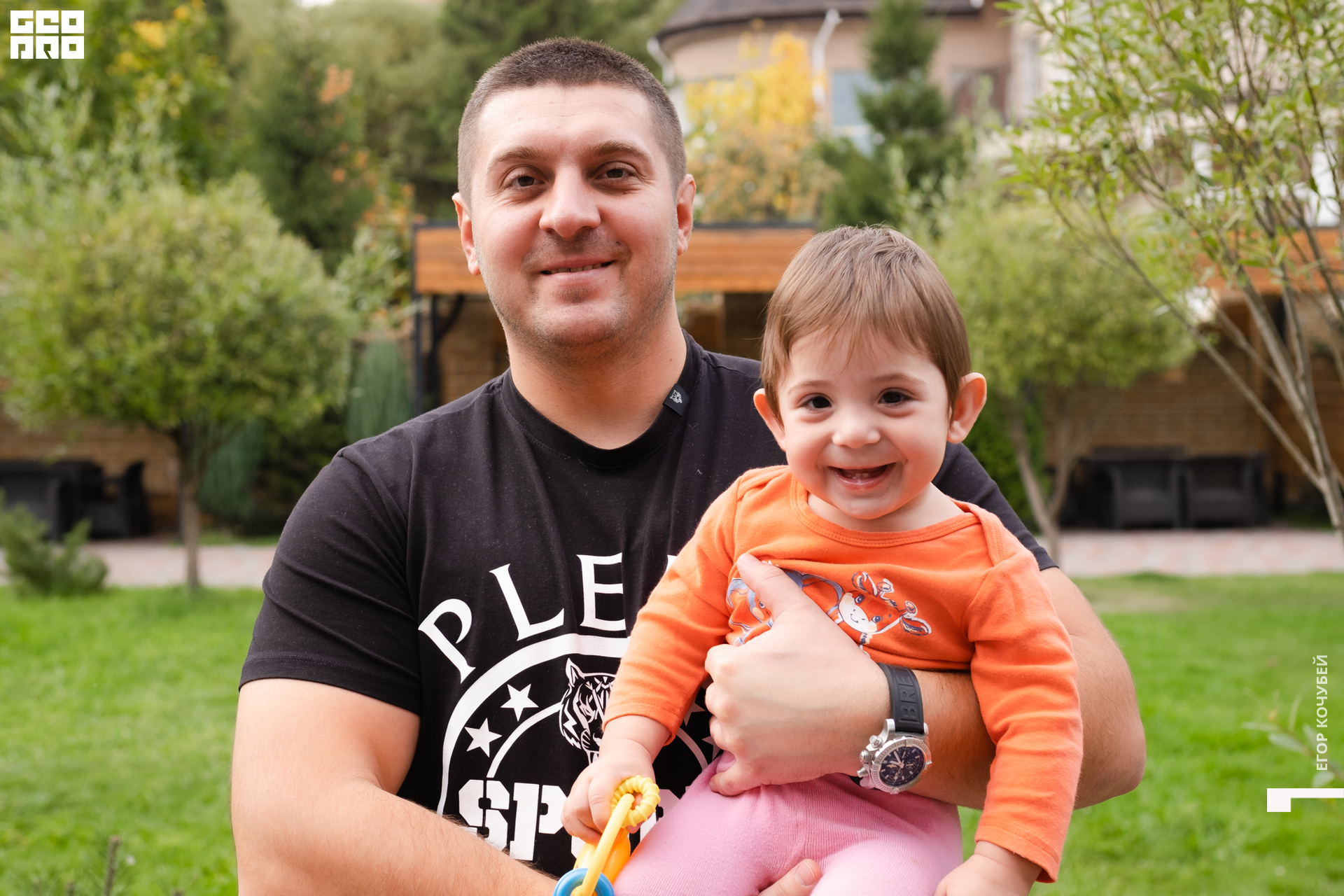 20220924 Кочубей 082.jpg